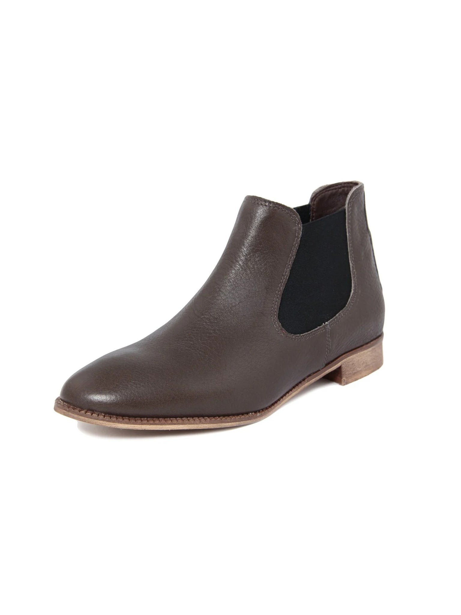 FASL_1097801 BISONTE VULCANO