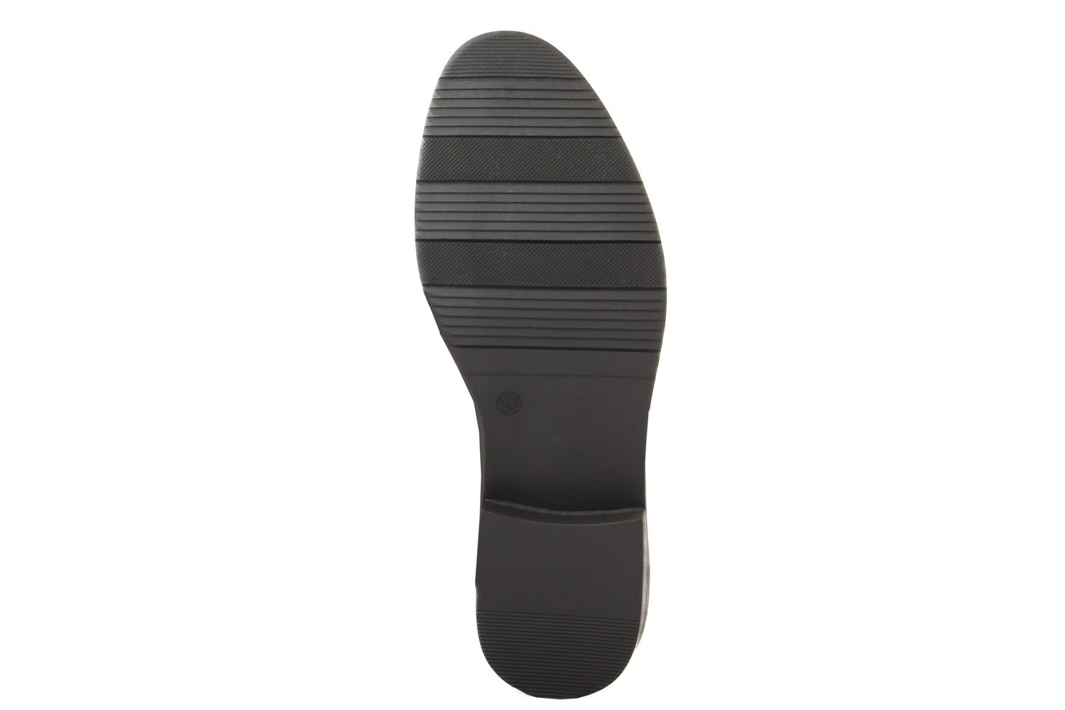 FASL_24MI_X758_COFFEE