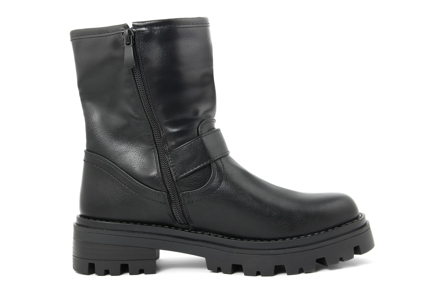 FASL_25GI_AX29108_18_BLACK