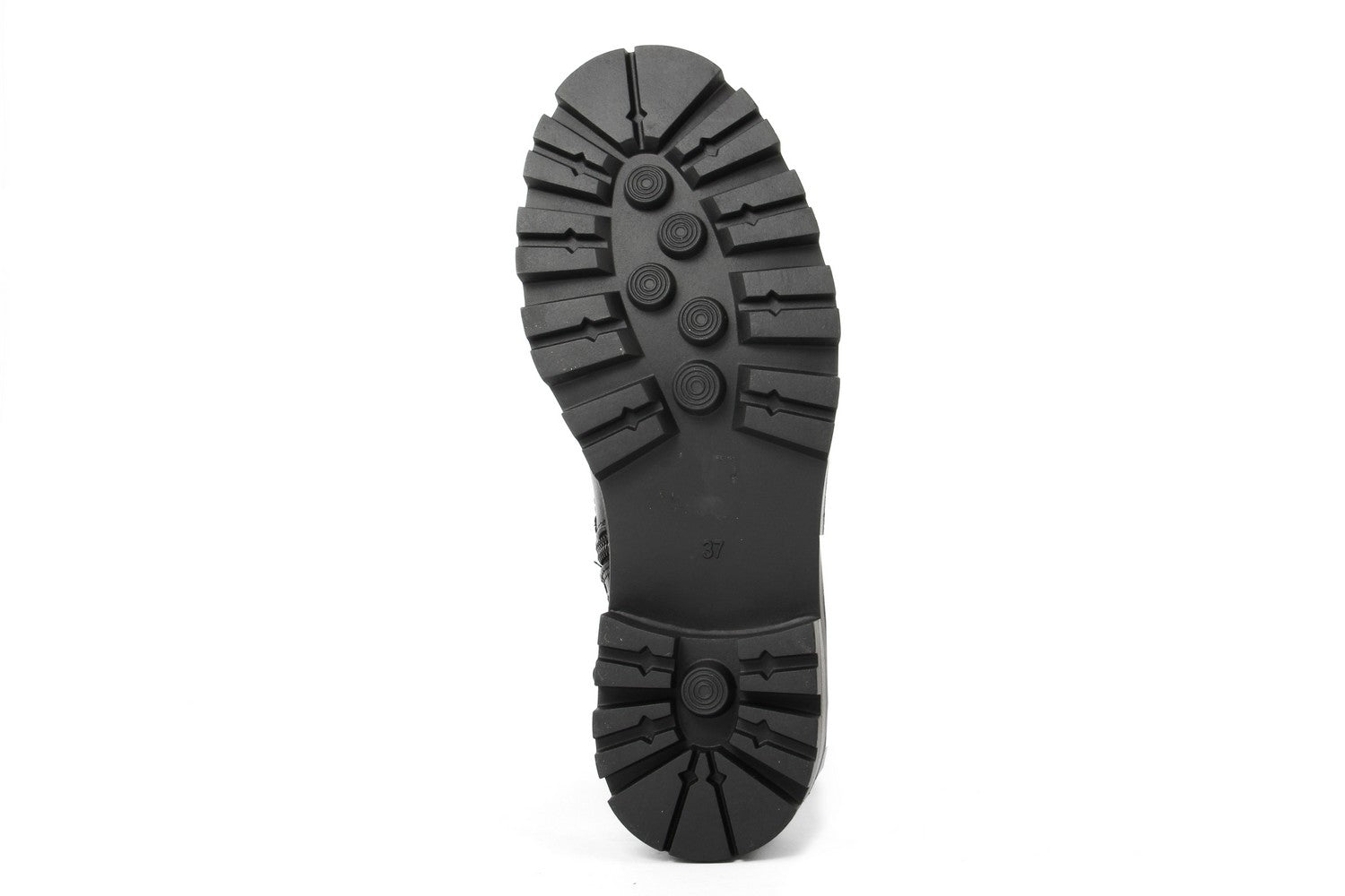 FASL_25GI_AX29108_18_BLACK