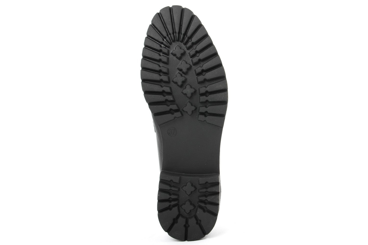 FASL_25GI_MP303_NERO