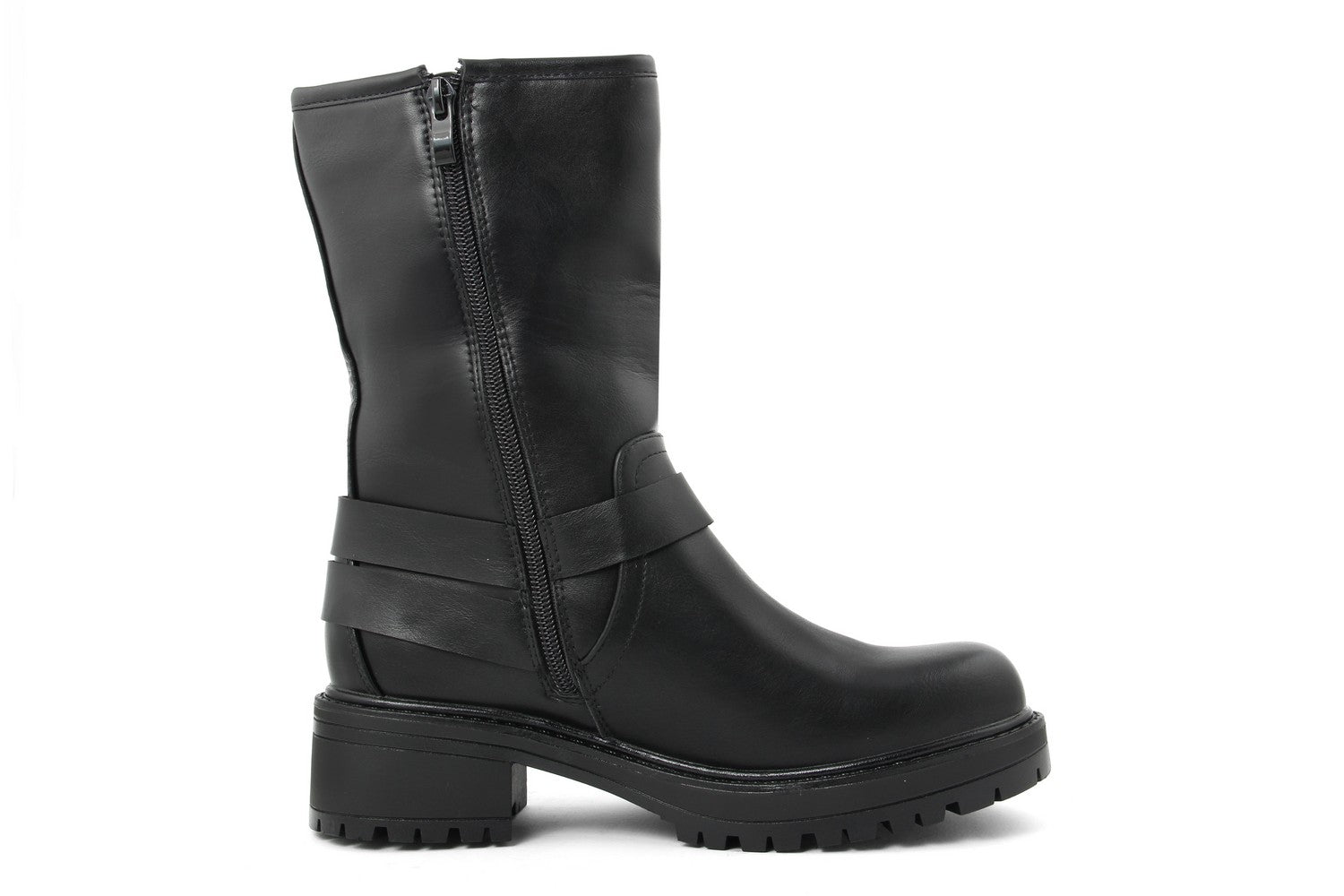 FASL_25MI_181_171_BLACK