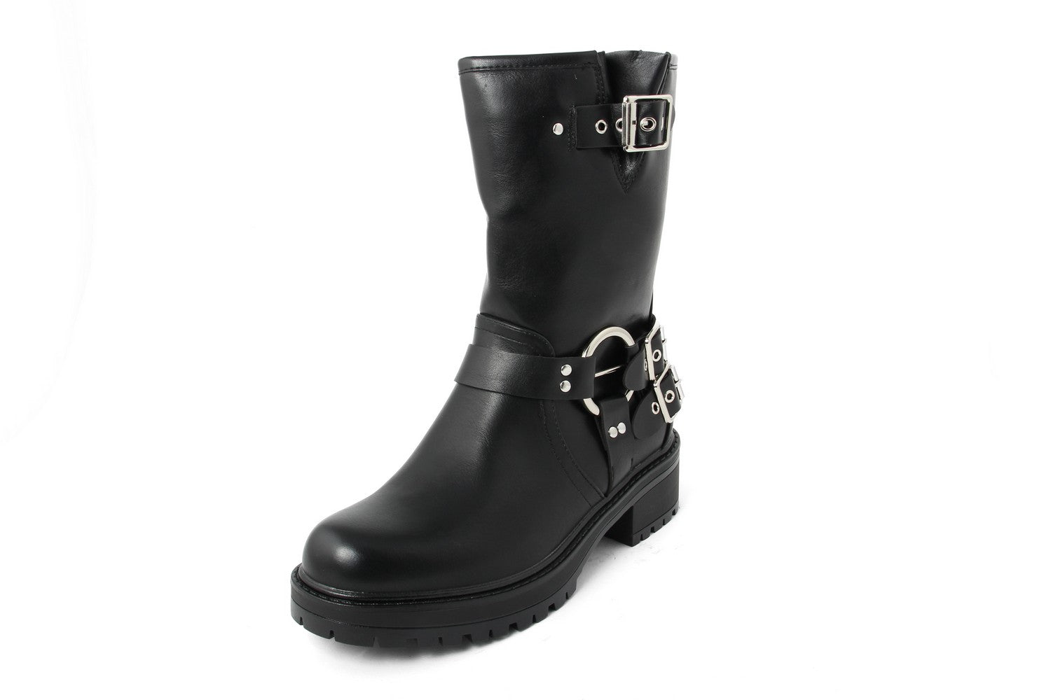 FASL_25MI_181_171_BLACK