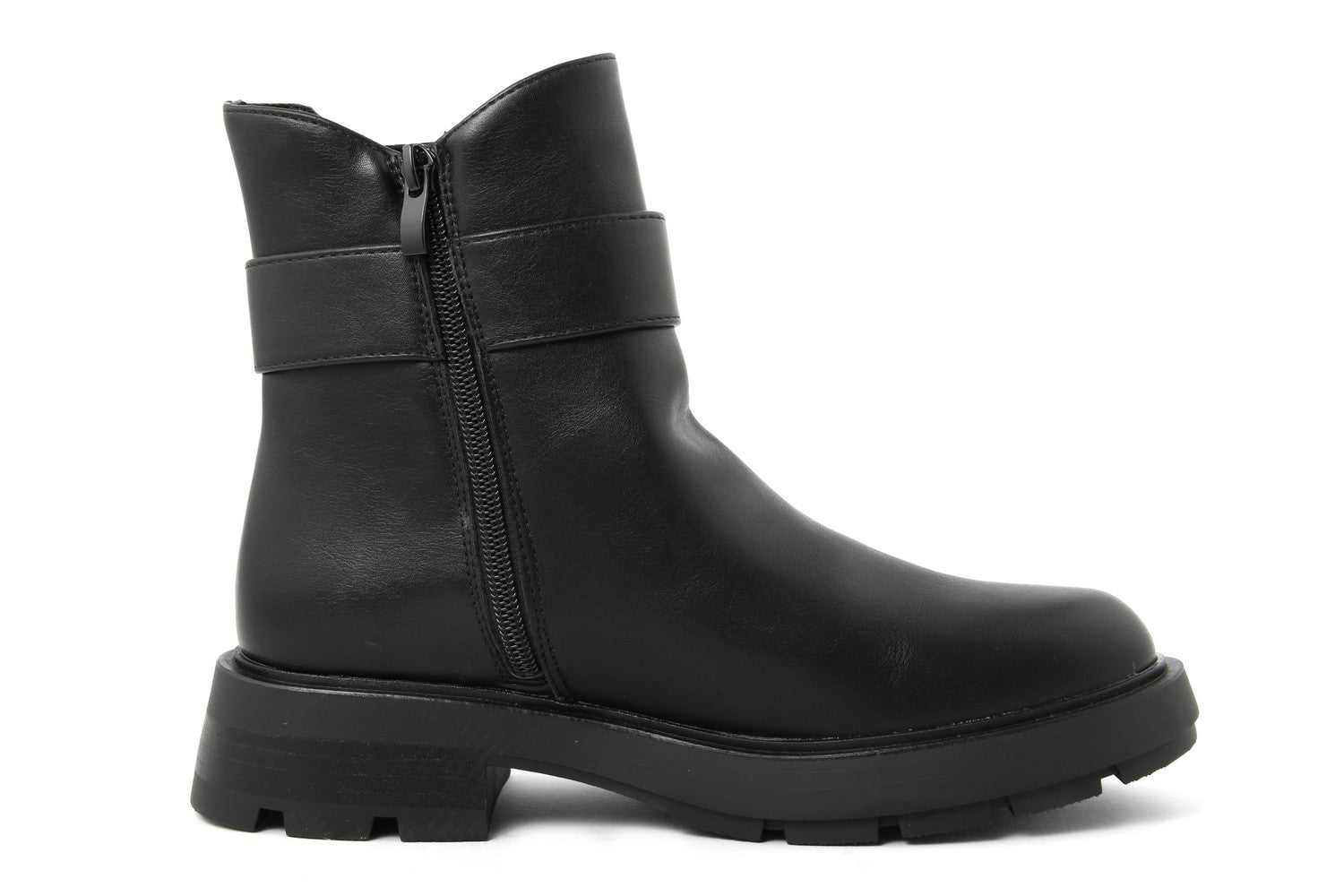 FASL_25MI_181_186_BLACK