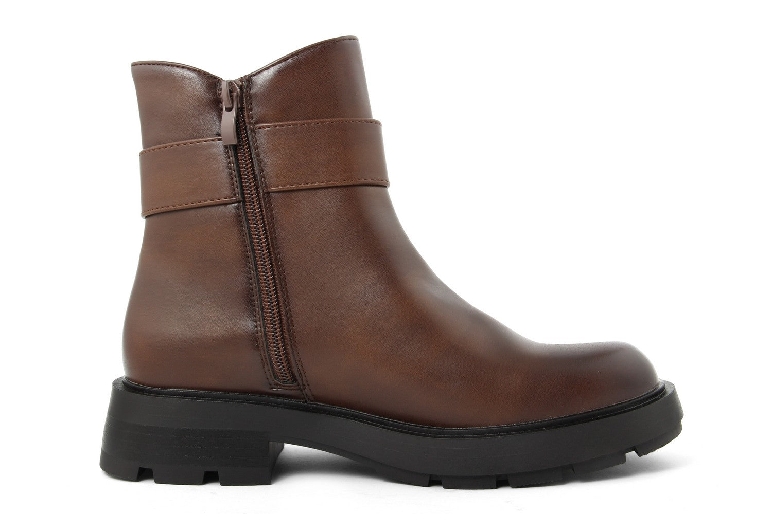 FASL_25MI_181_186_BROWN