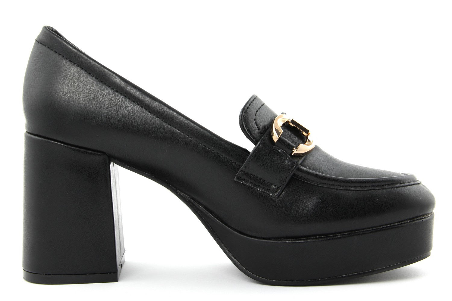 FASL_25MI_99_08_BLACK