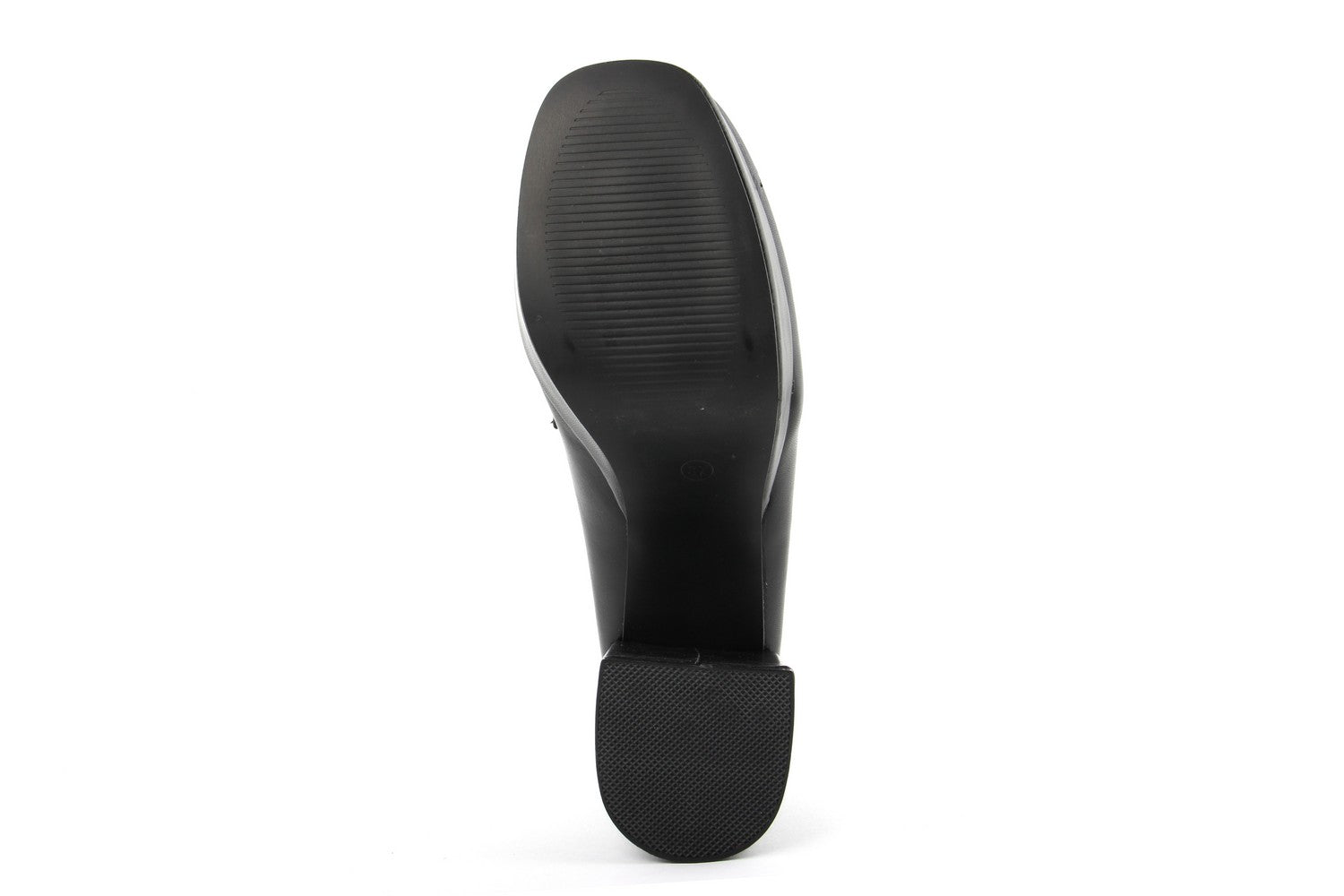 FASL_25MI_99_08_BLACK