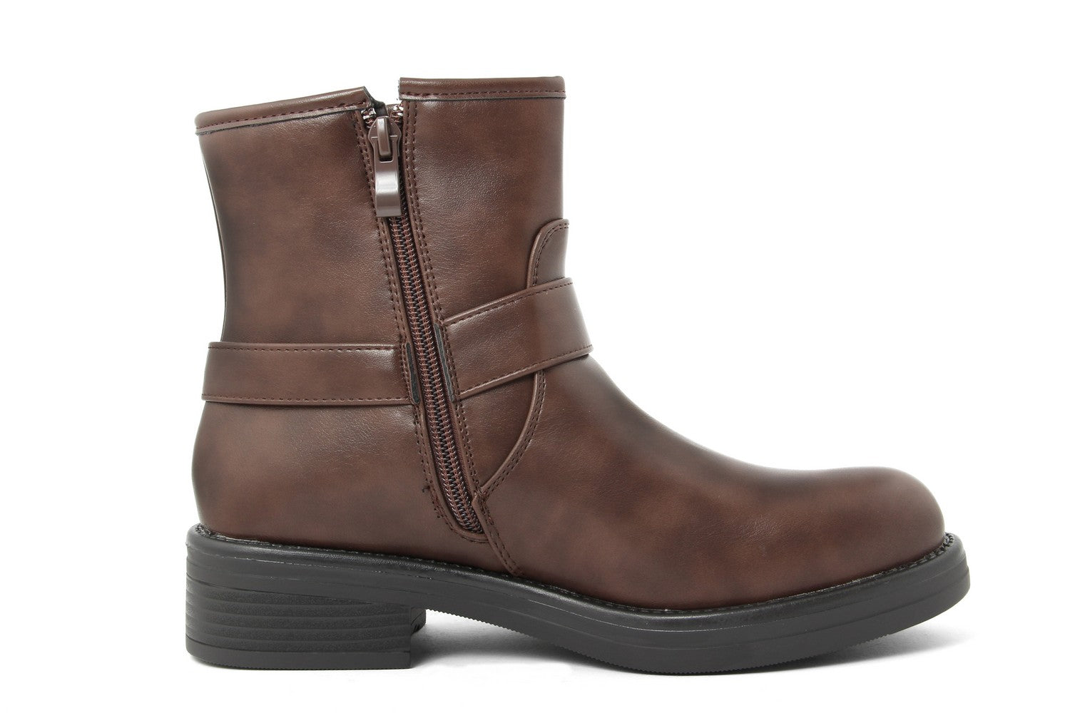 FASL_25MI_A796_BROWN