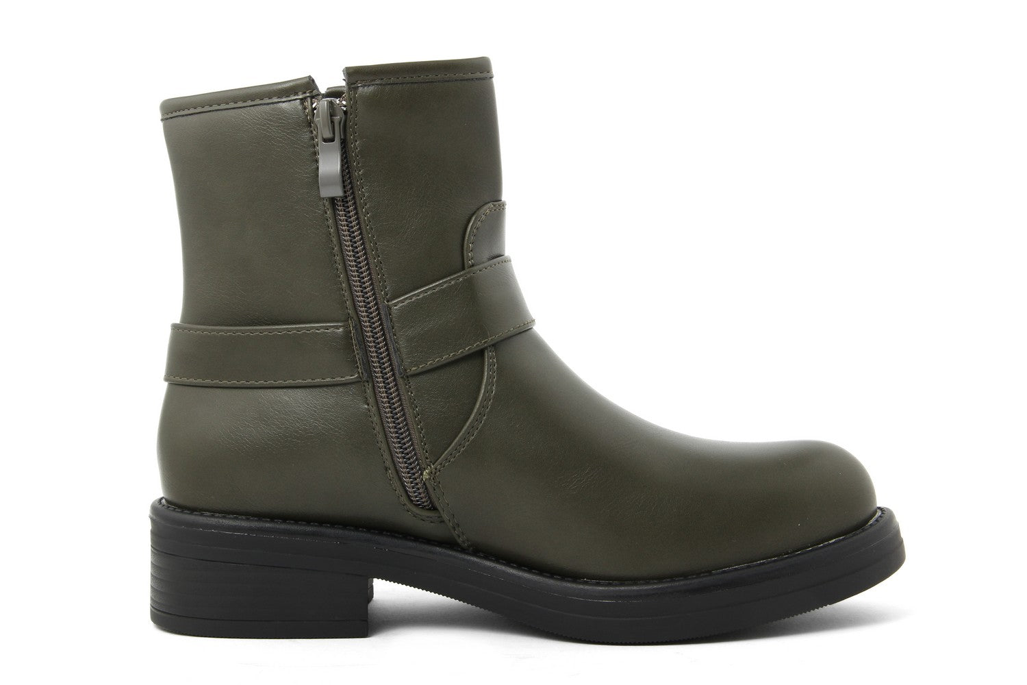 FASL_25MI_A796_GREEN