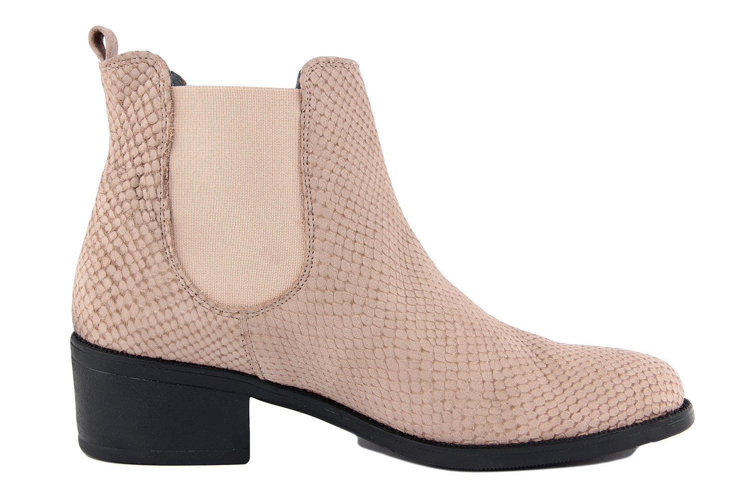 FASL_4105608_VIPERA_NABUK_VISONE