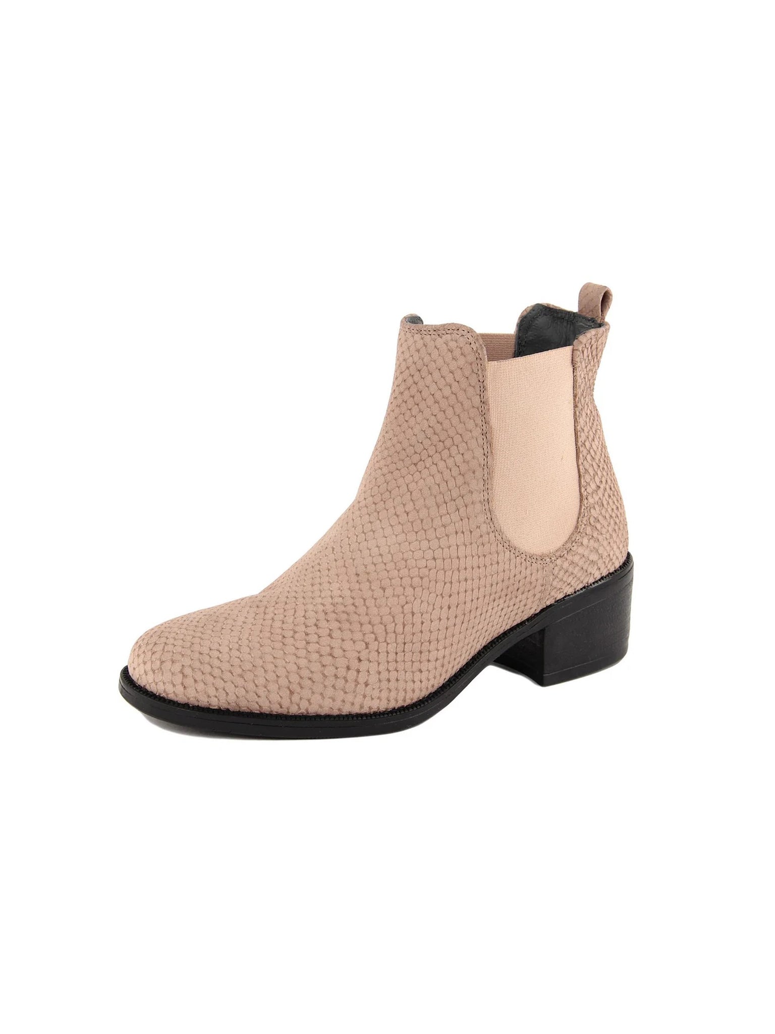 FASL_4105608_VIPERA_NABUK_VISONE