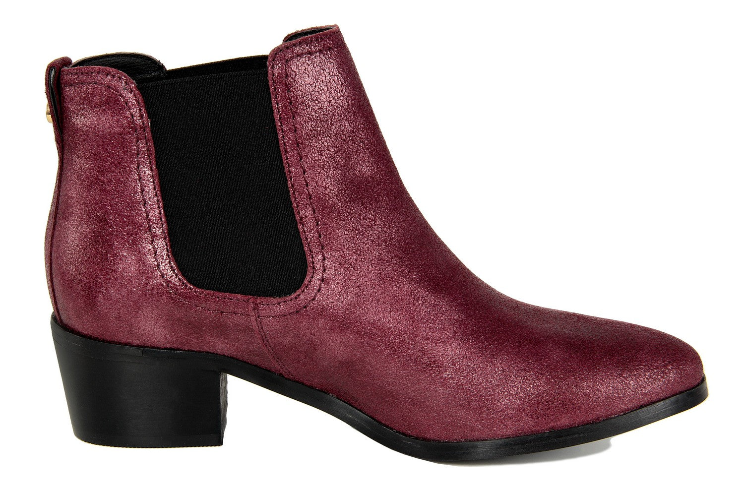 FASL_5252105_GLITTER_WINE