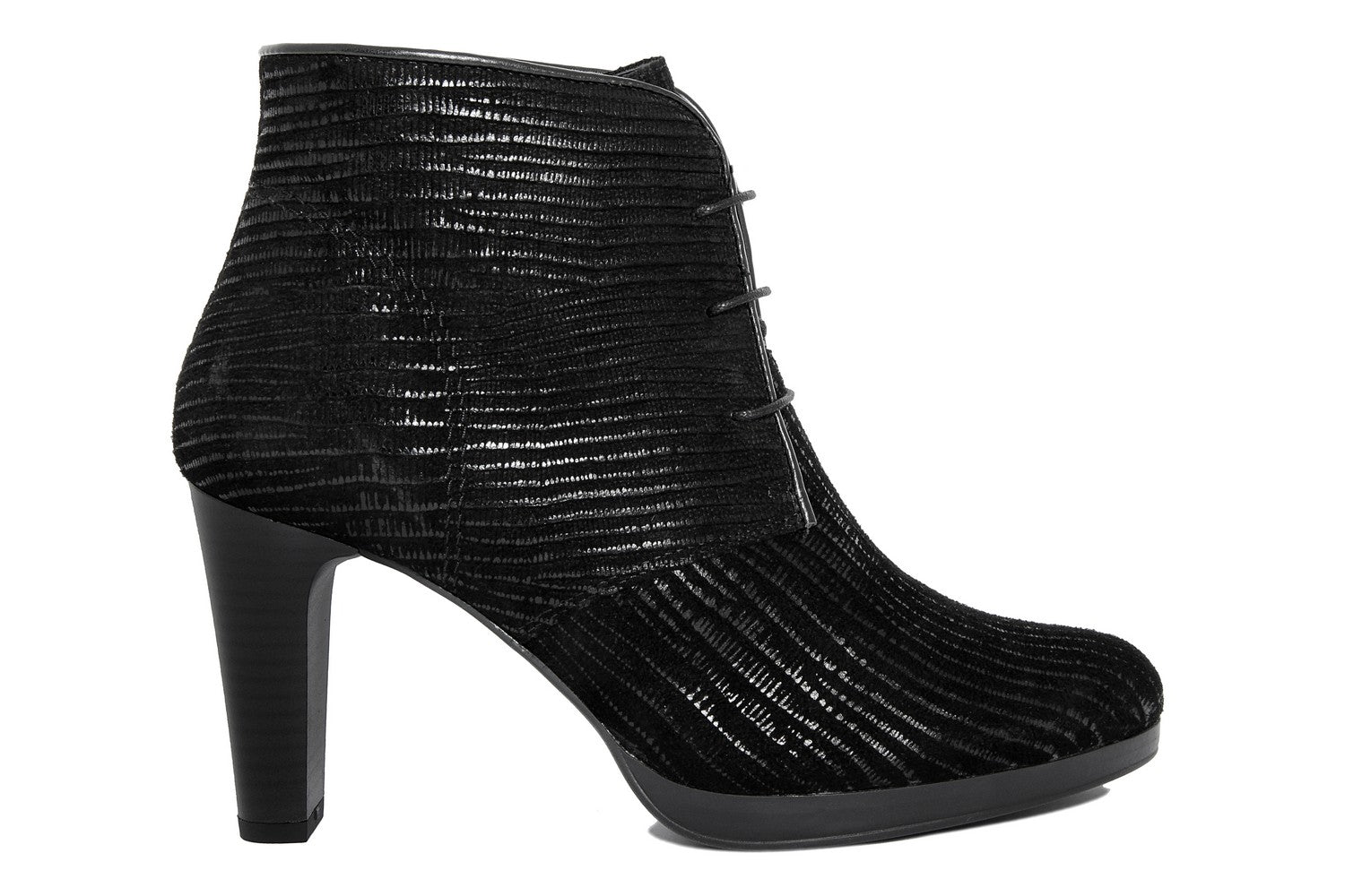 FASL_7129K632_TEJUS_NERO