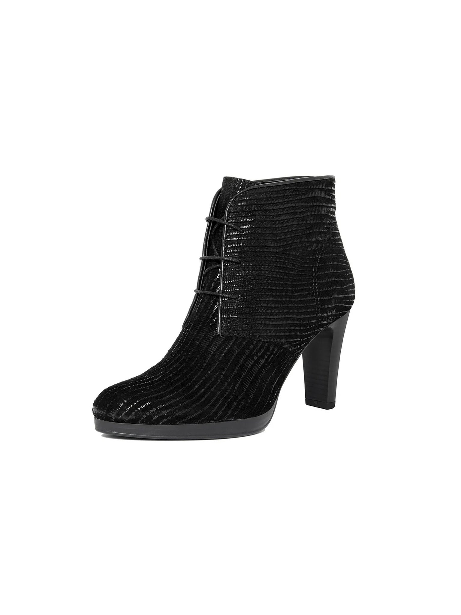 FASL_7129K632_TEJUS_NERO