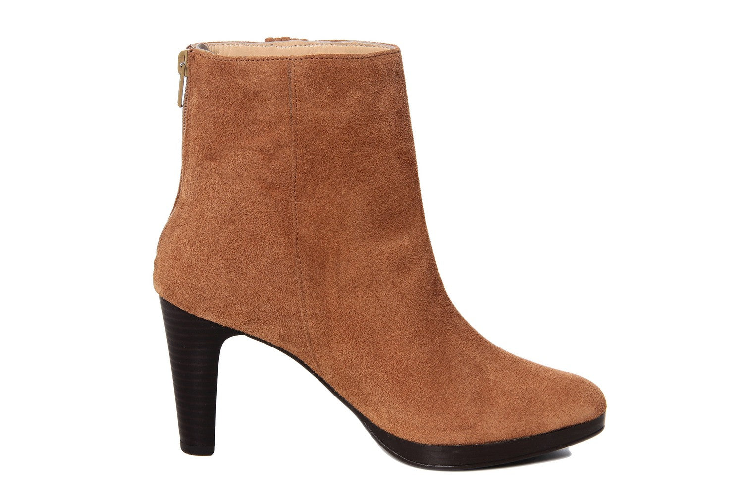 FASL_7129K813_SUGHERO