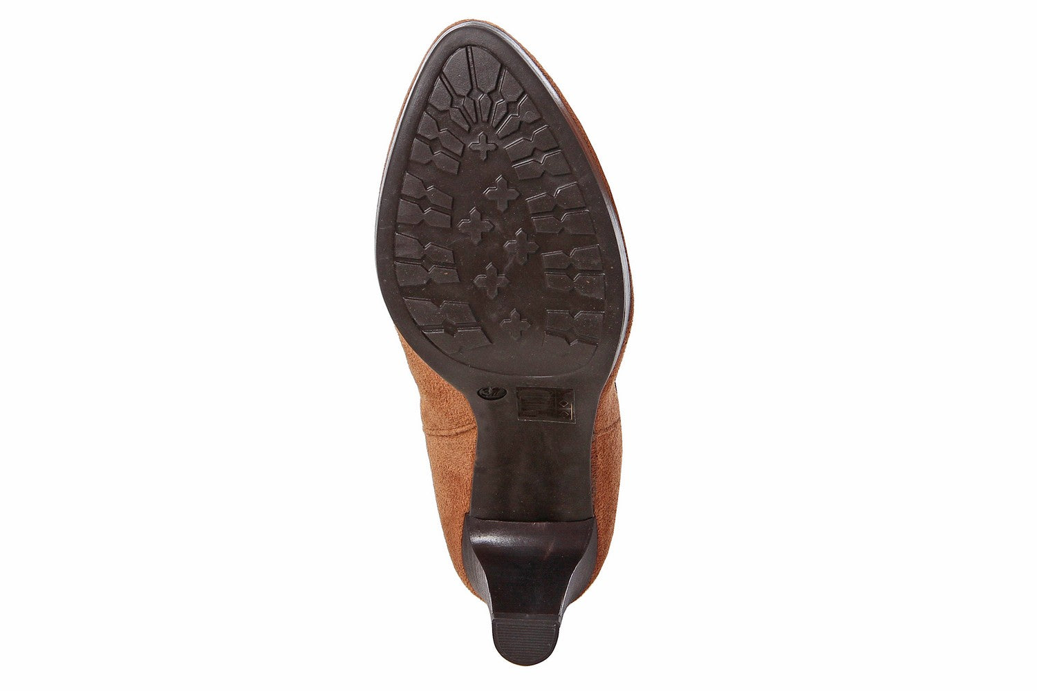 FASL_7129K813_SUGHERO