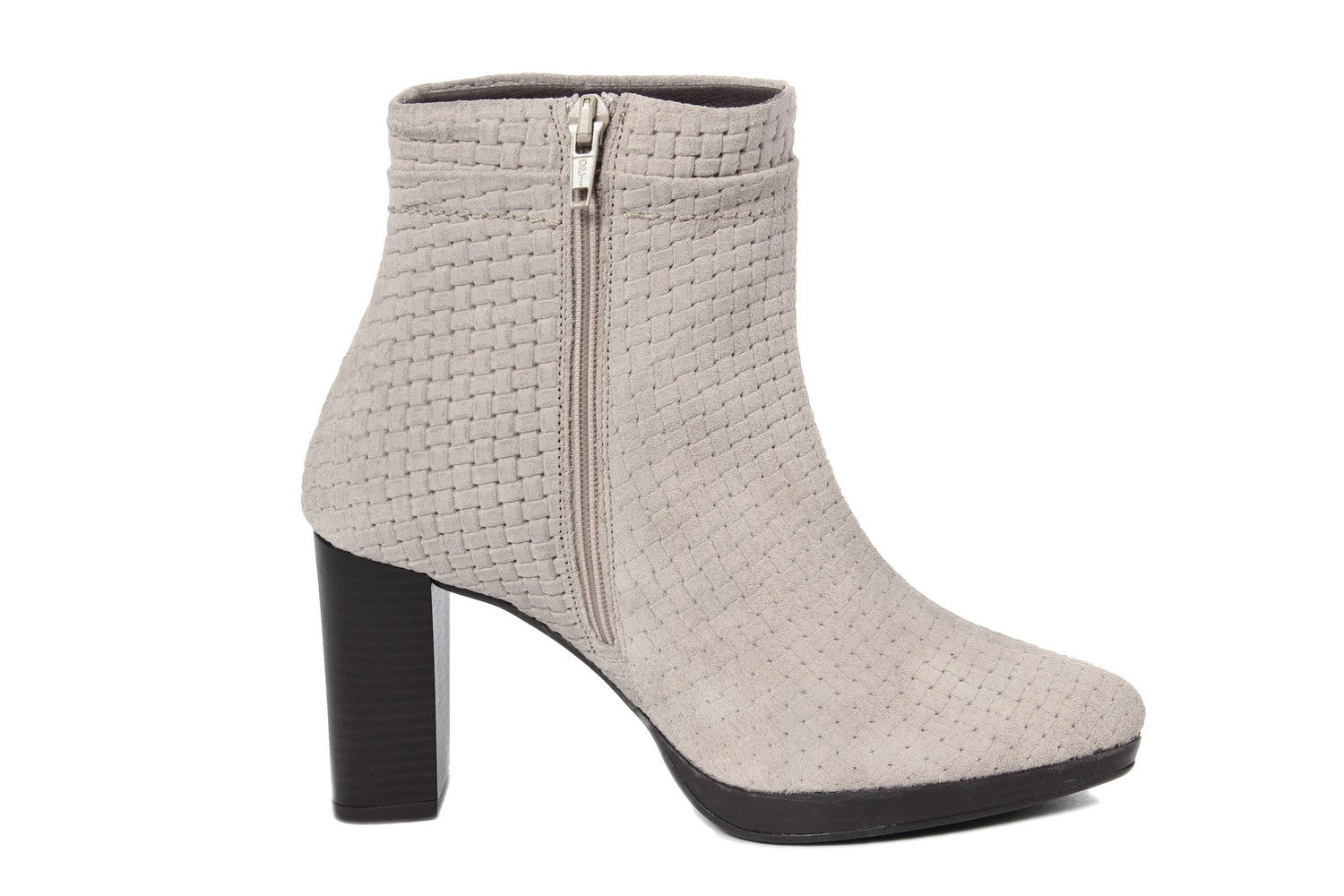 FASL_7129K957 CALF CASTORO