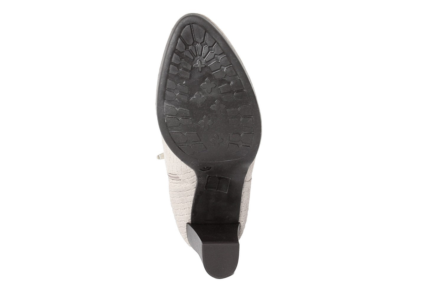 FASL_7129K957 CALF CASTORO