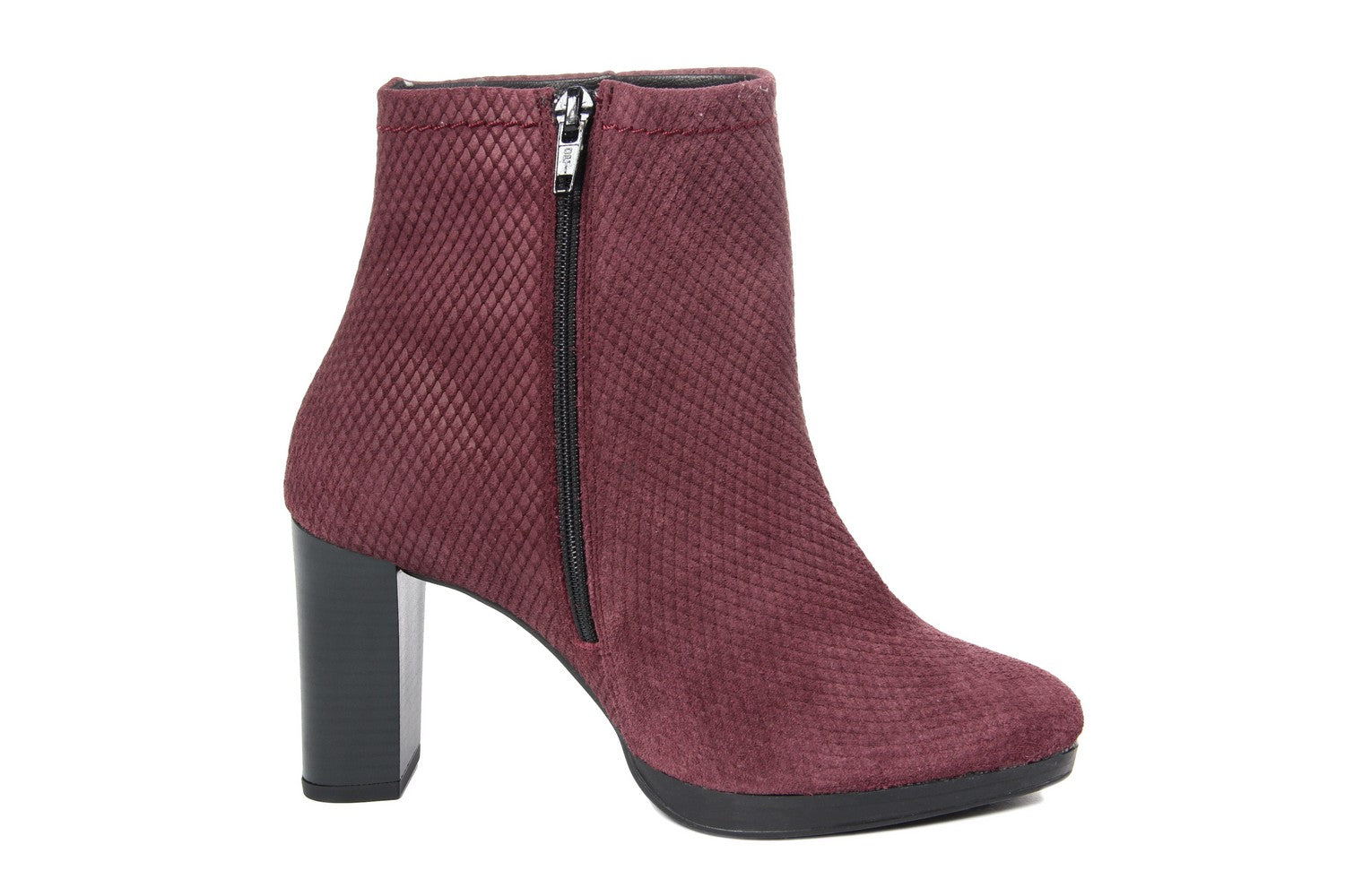 FASL_7129K957 CALF ROMBI CHIANTI