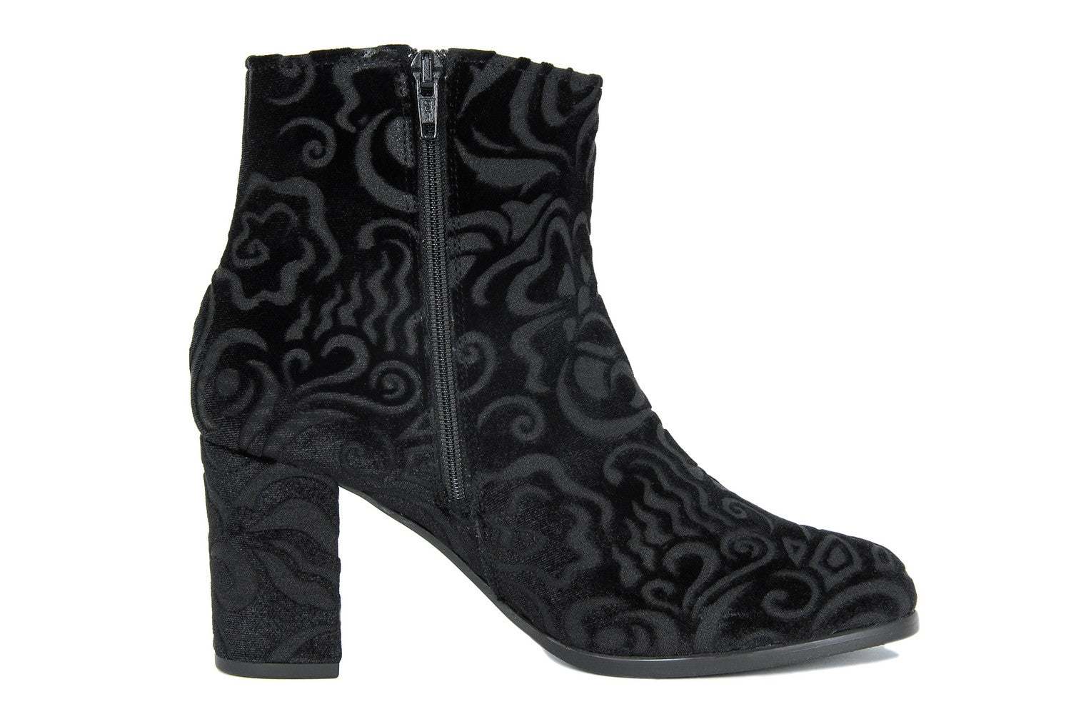 FASL_7222602_LASER_NERO