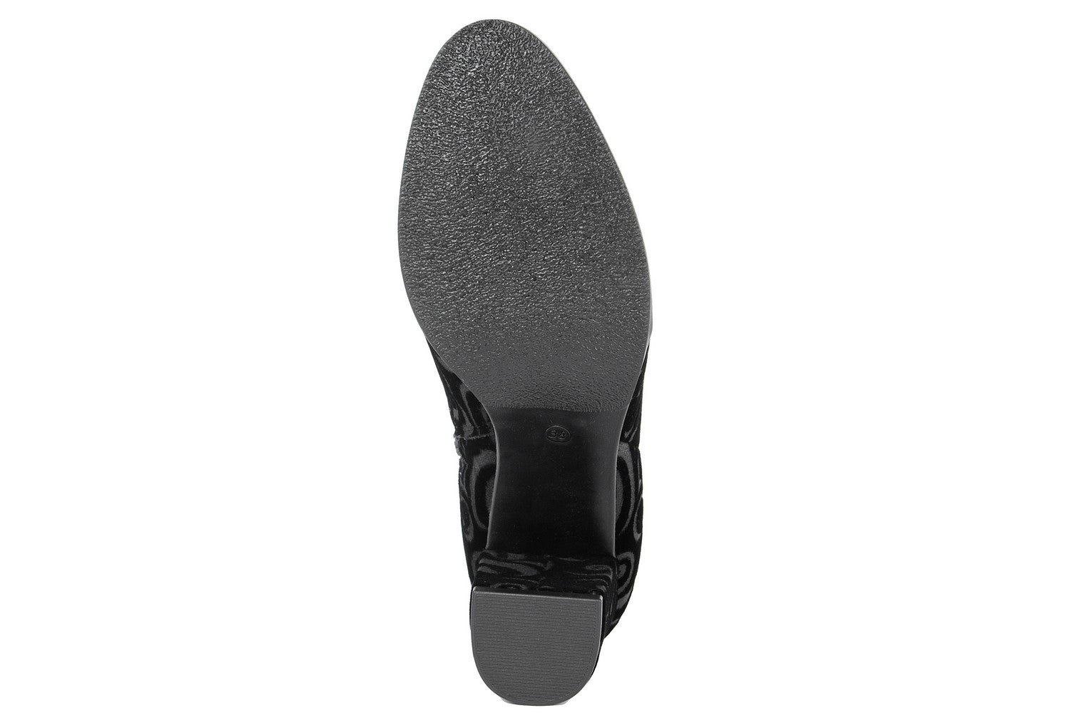 FASL_7222602_LASER_NERO