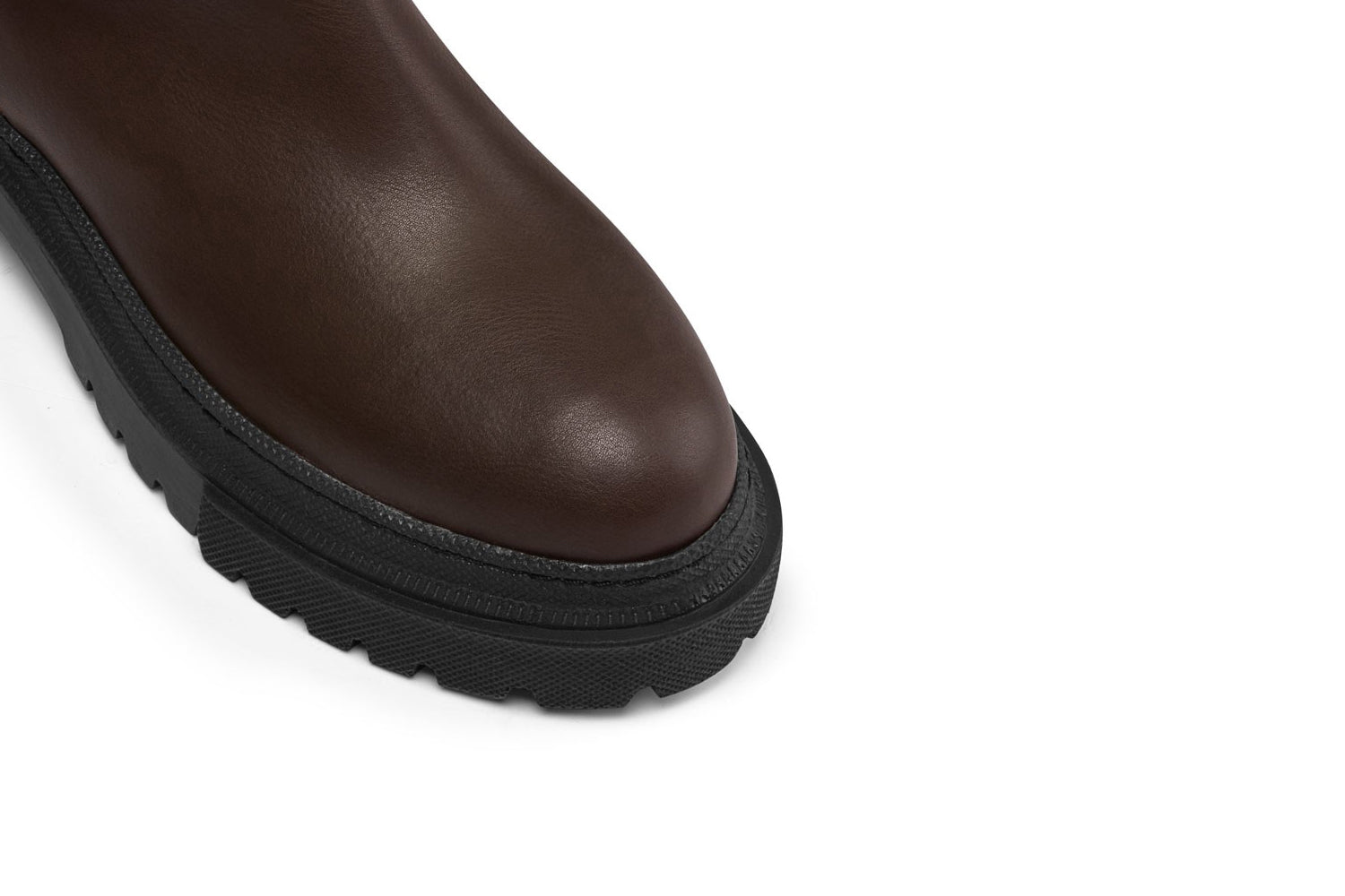 FASL_SS1K0391_151_BROWN