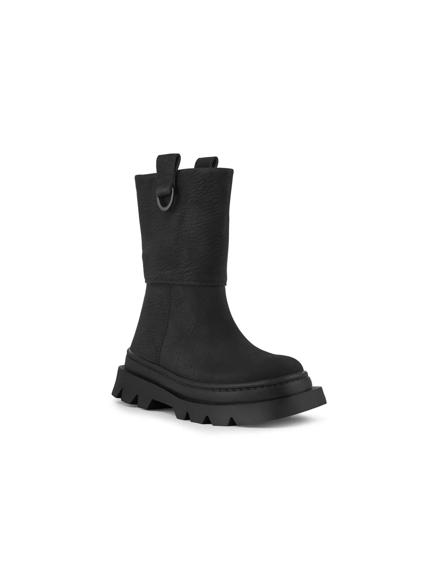 FASL_SS2K0293_102_BLACK