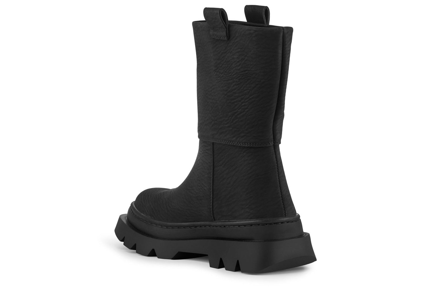 FASL_SS2K0293_102_BLACK