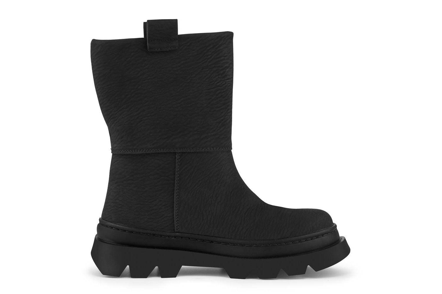 FASL_SS2K0293_102_BLACK