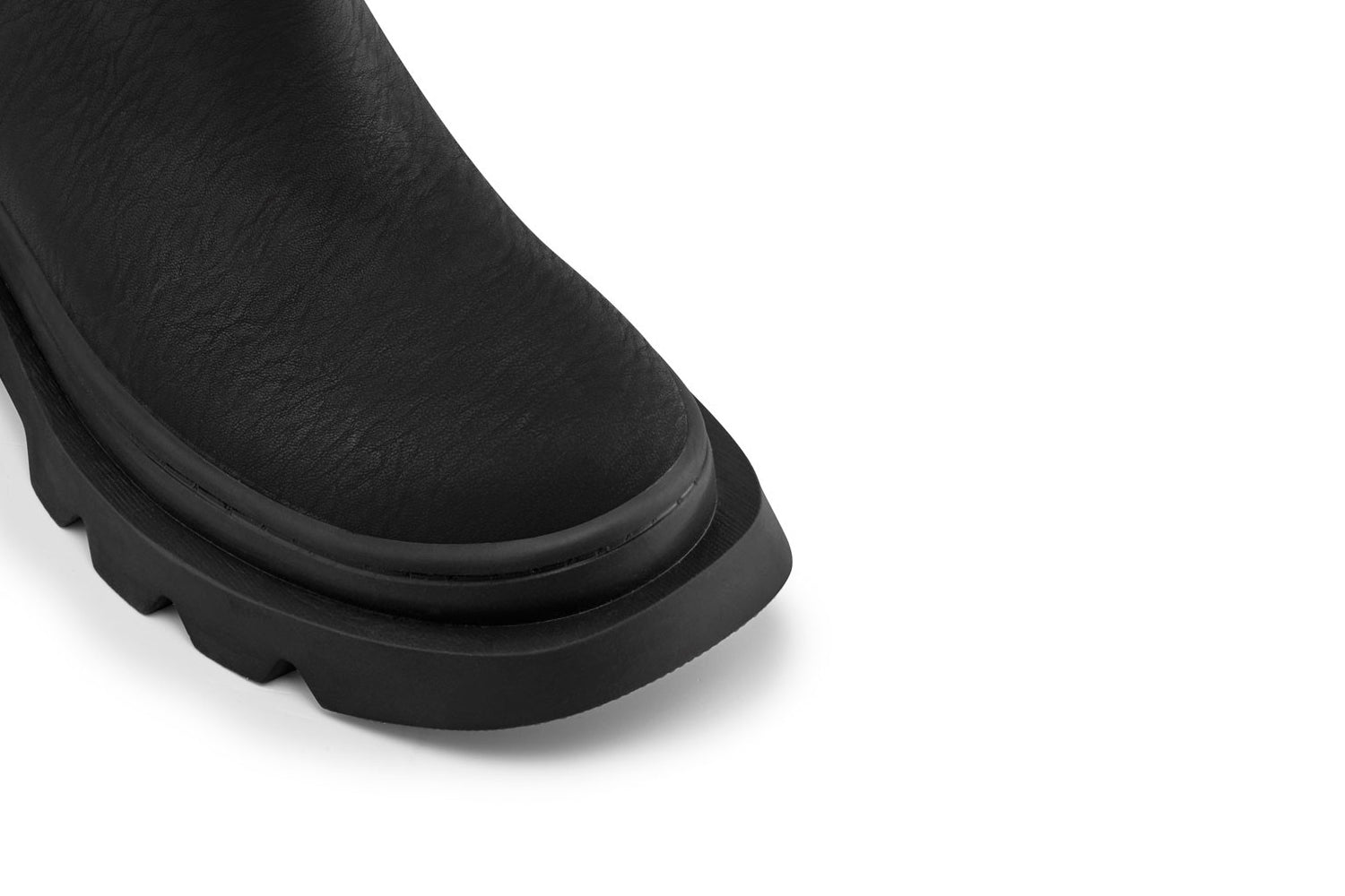 FASL_SS2K0293_102_BLACK