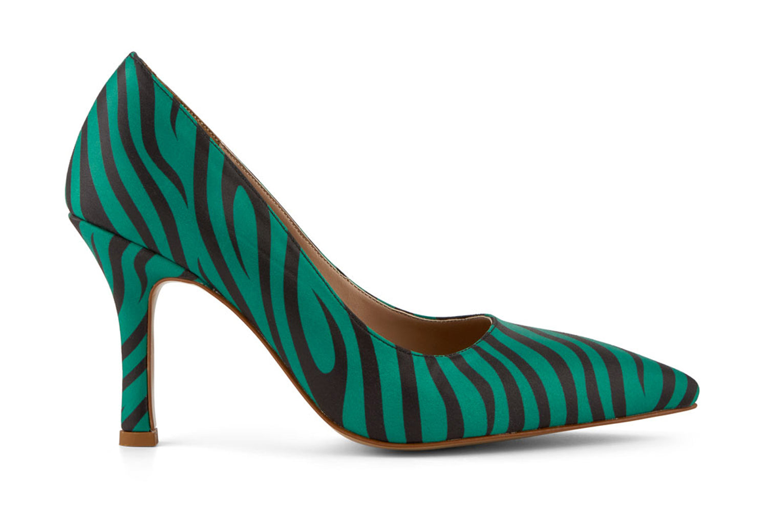 FASL_SS2K0296_121_ZEBRA_GREEN