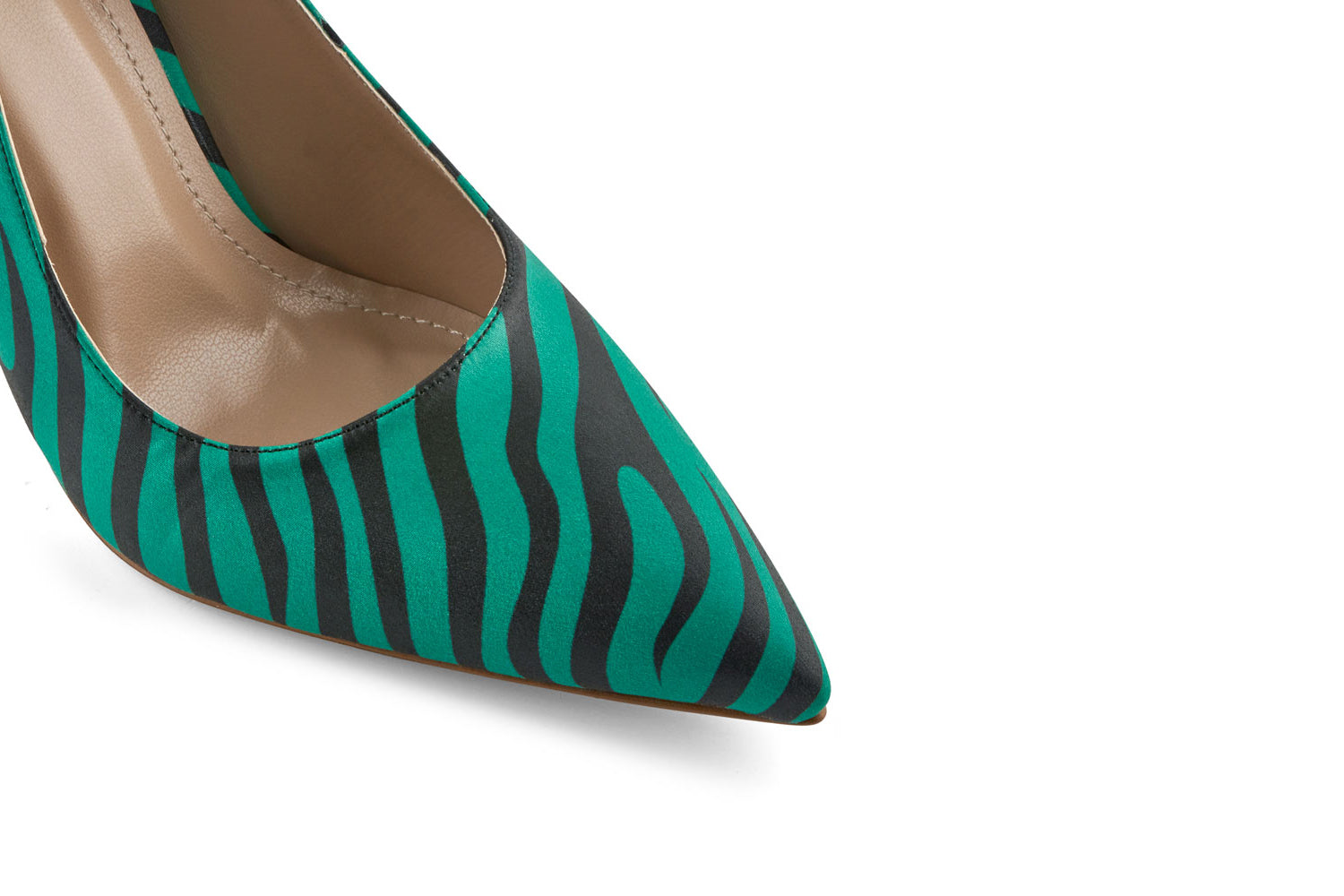 FASL_SS2K0296_121_ZEBRA_GREEN