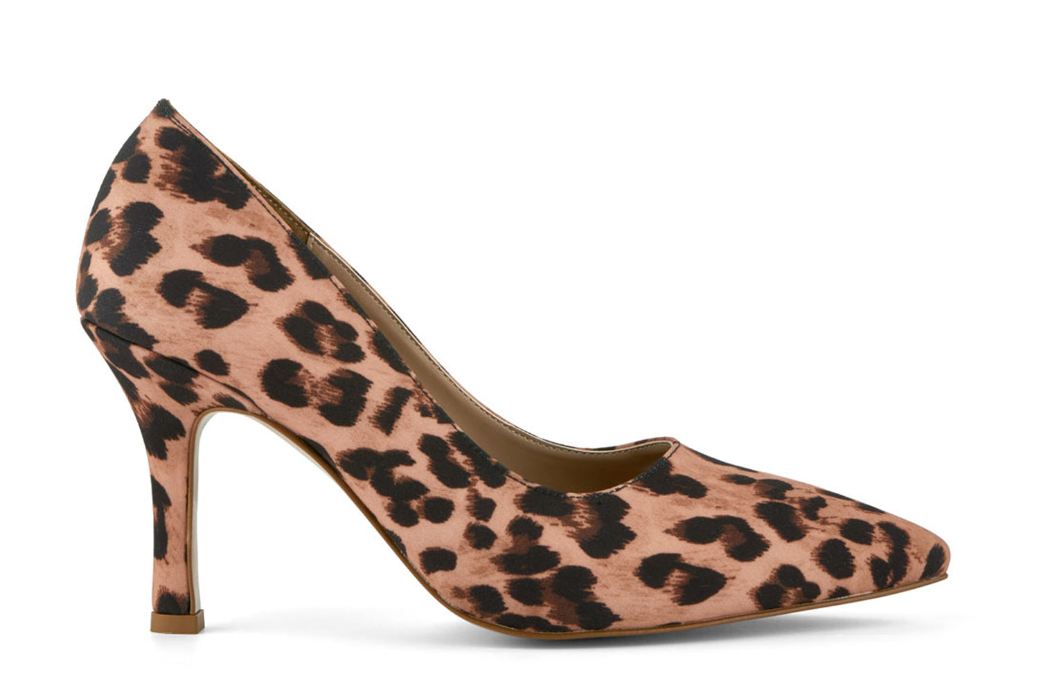 FASL_SS2K0296_130_LEOPARD