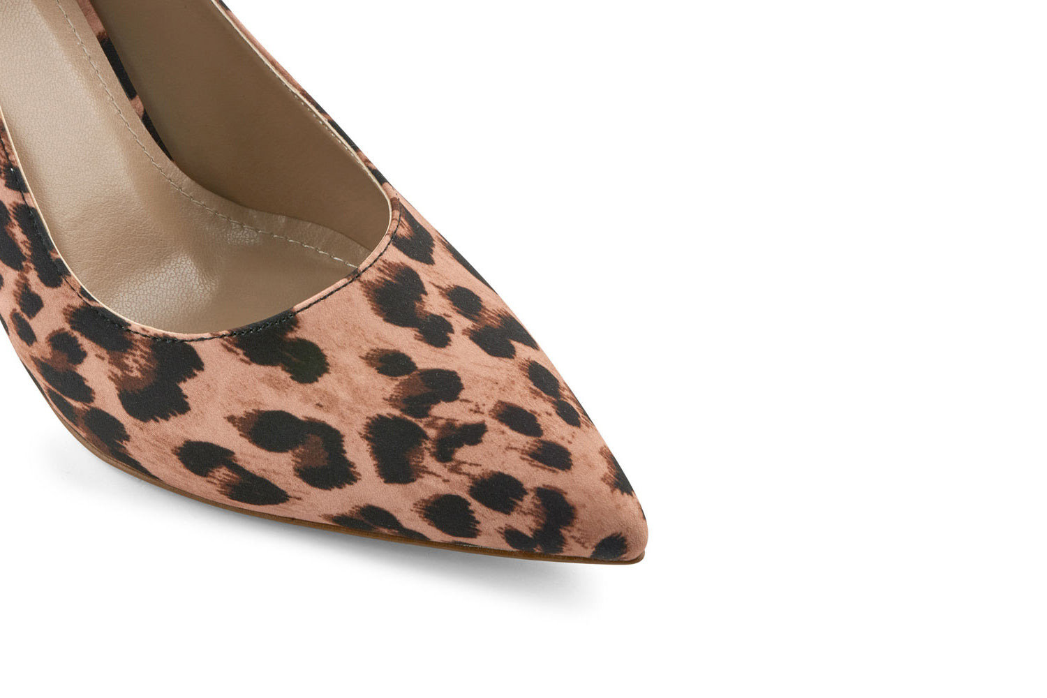 FASL_SS2K0296_130_LEOPARD