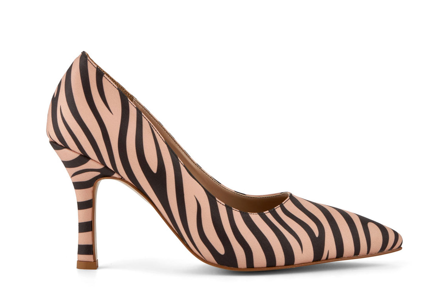 FASL_SS2K0296_460_ZEBRA_TAN