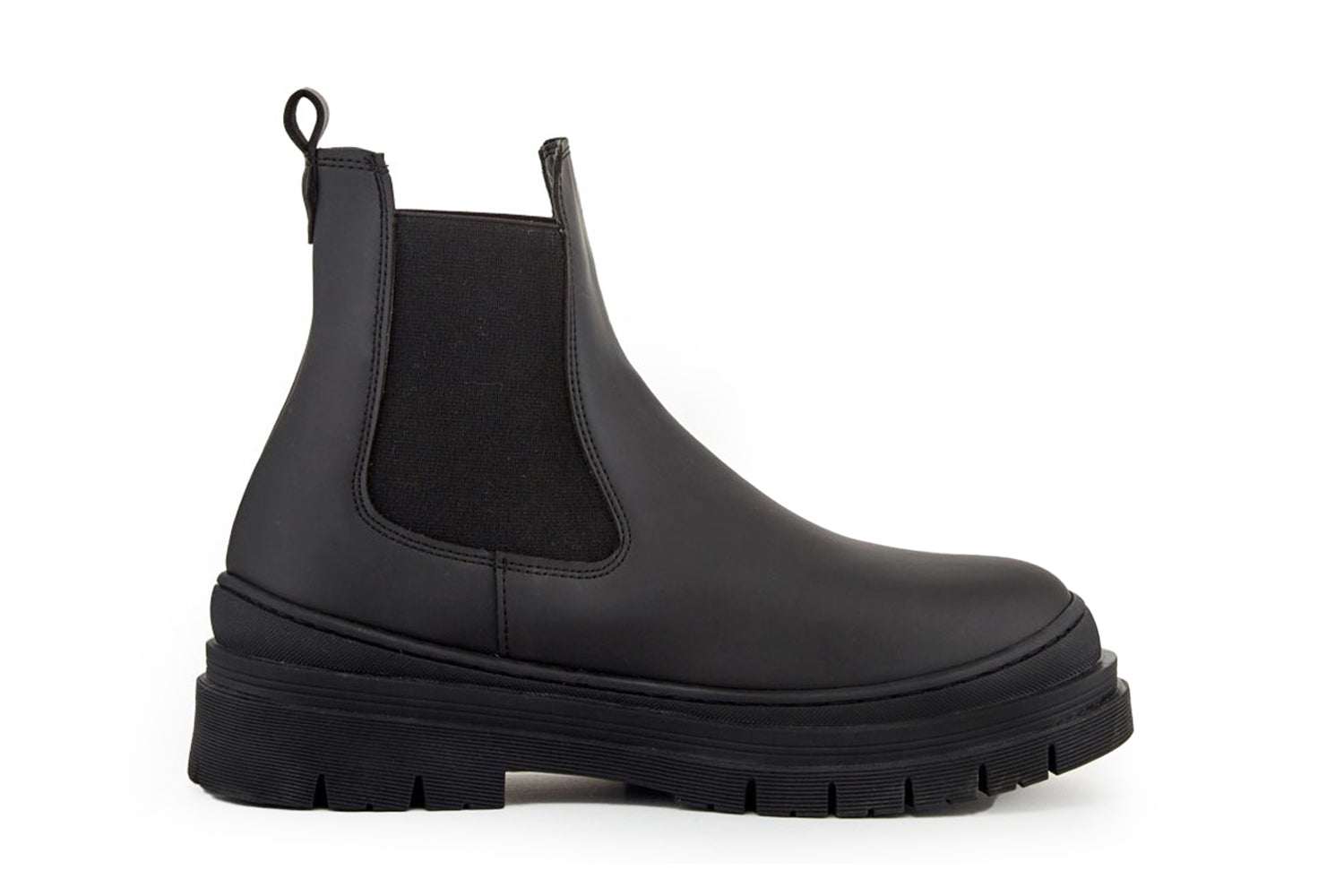 FASL_SS2K0298_101_BLACK