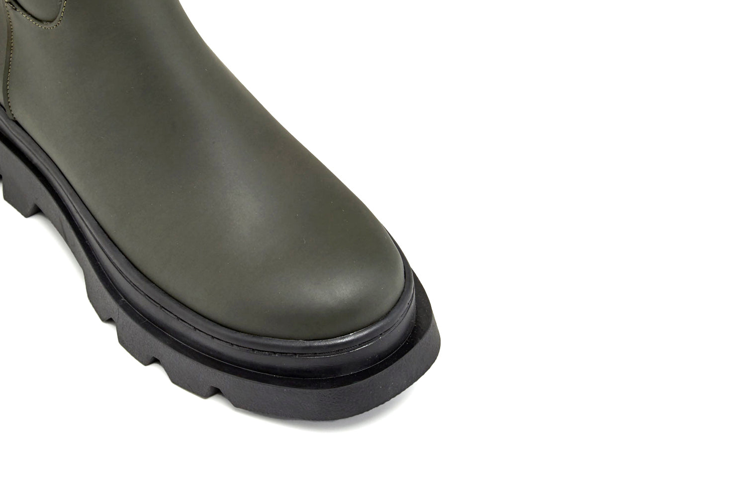 FASL_SS2K0380_230_KHAKI