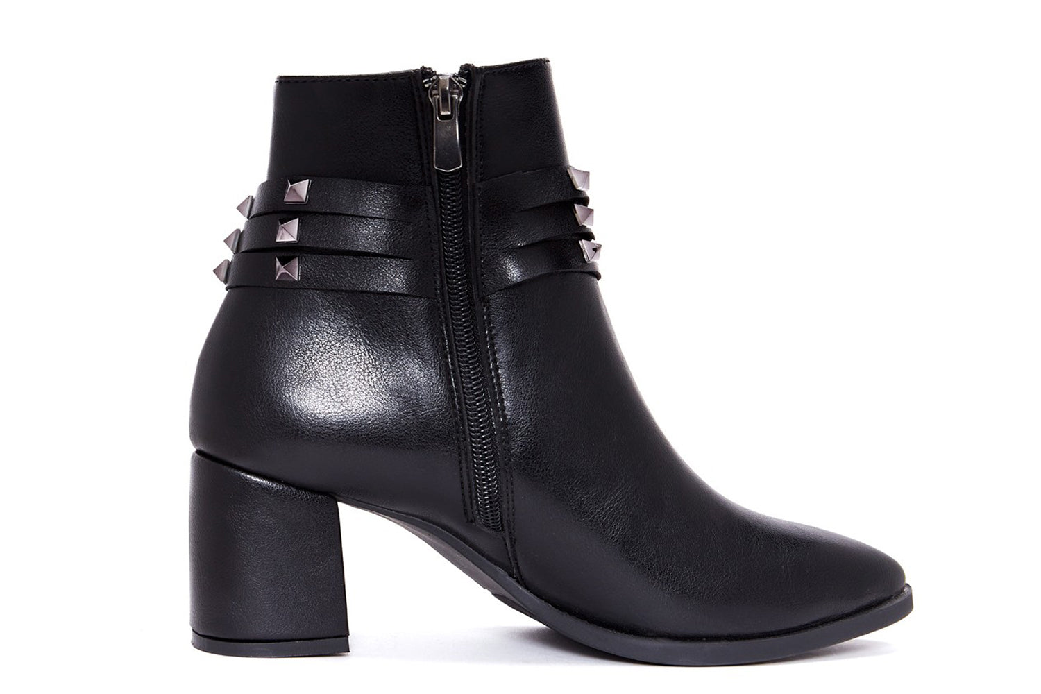 FASL_SS2Y0252_101_BLACK