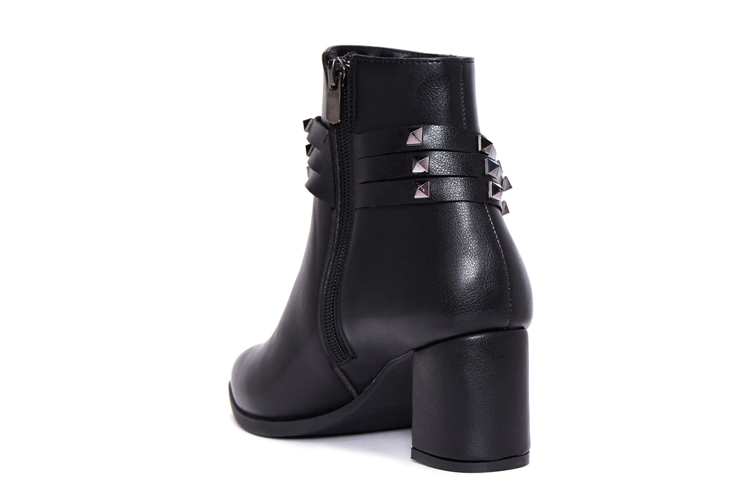 FASL_SS2Y0252_101_BLACK