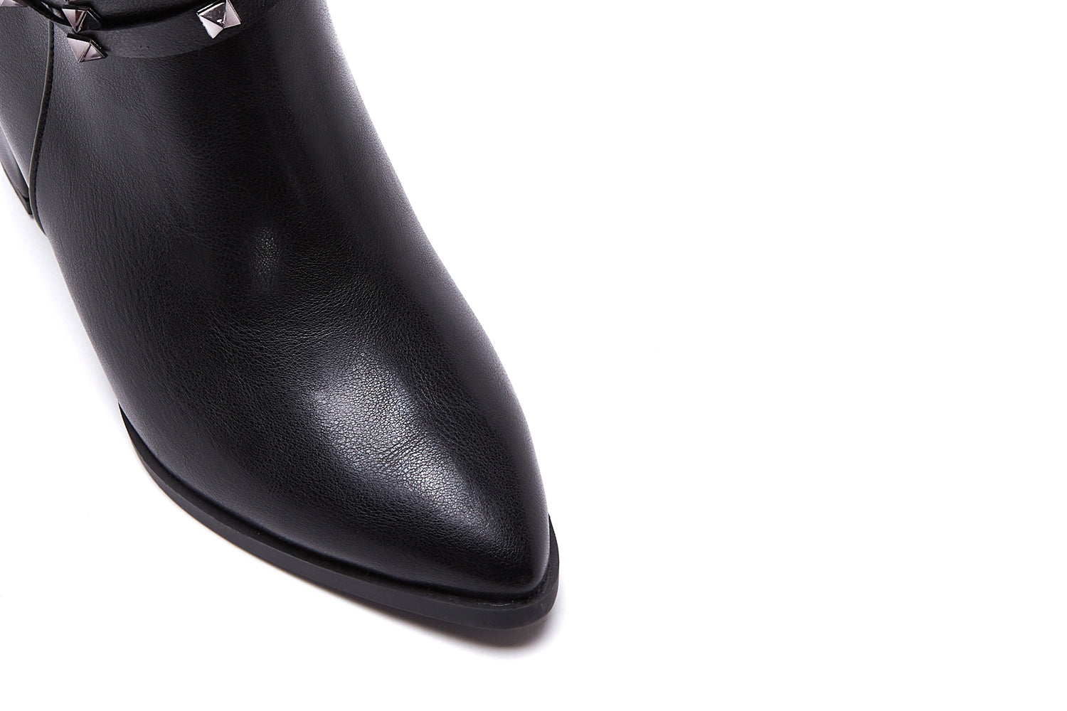 FASL_SS2Y0252_101_BLACK