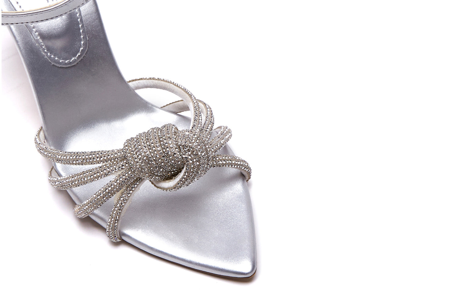 FASL_SS2Y0270_351_SILVER