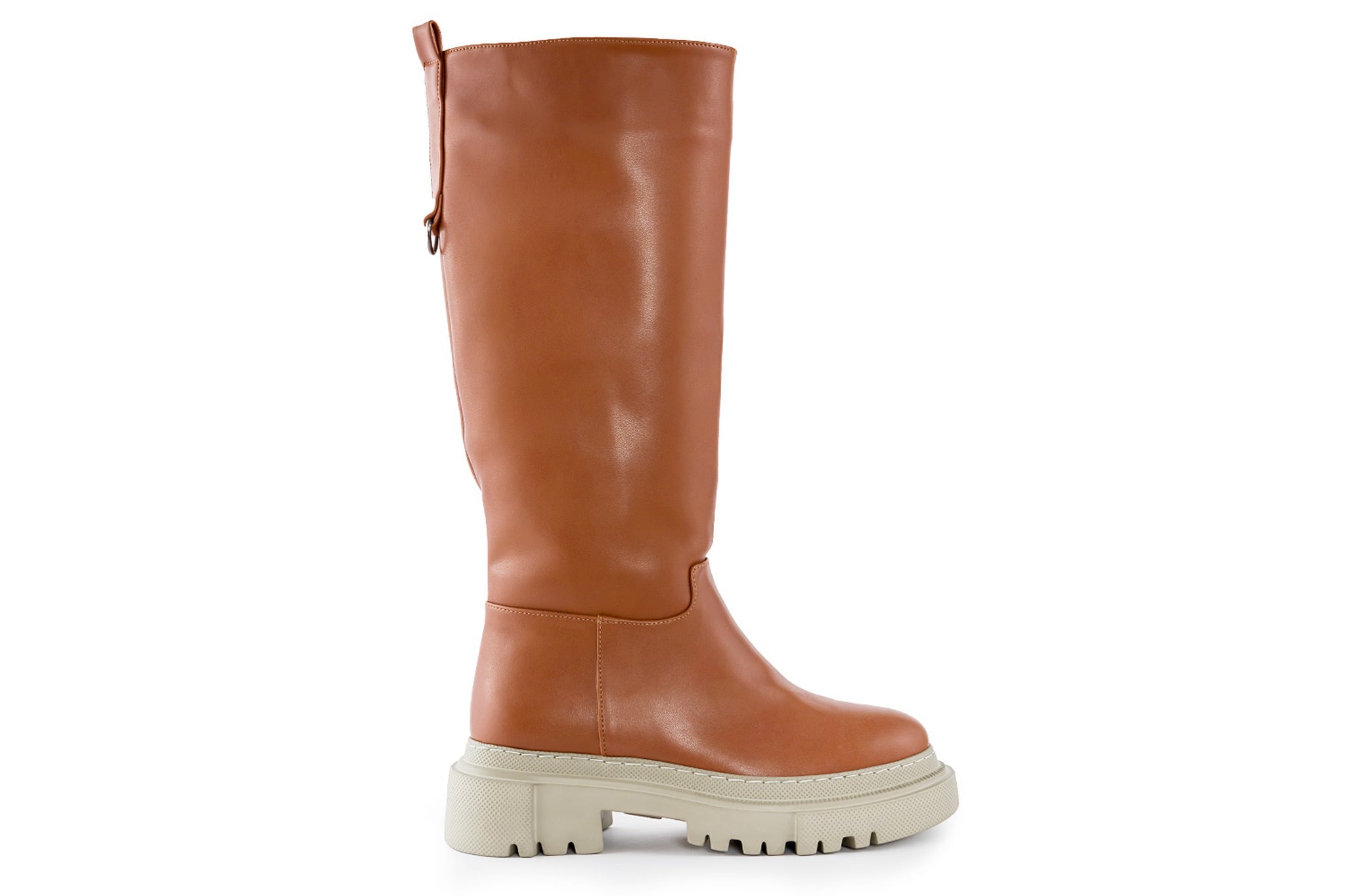 FASL_SS1K0391201_DARK_TAN