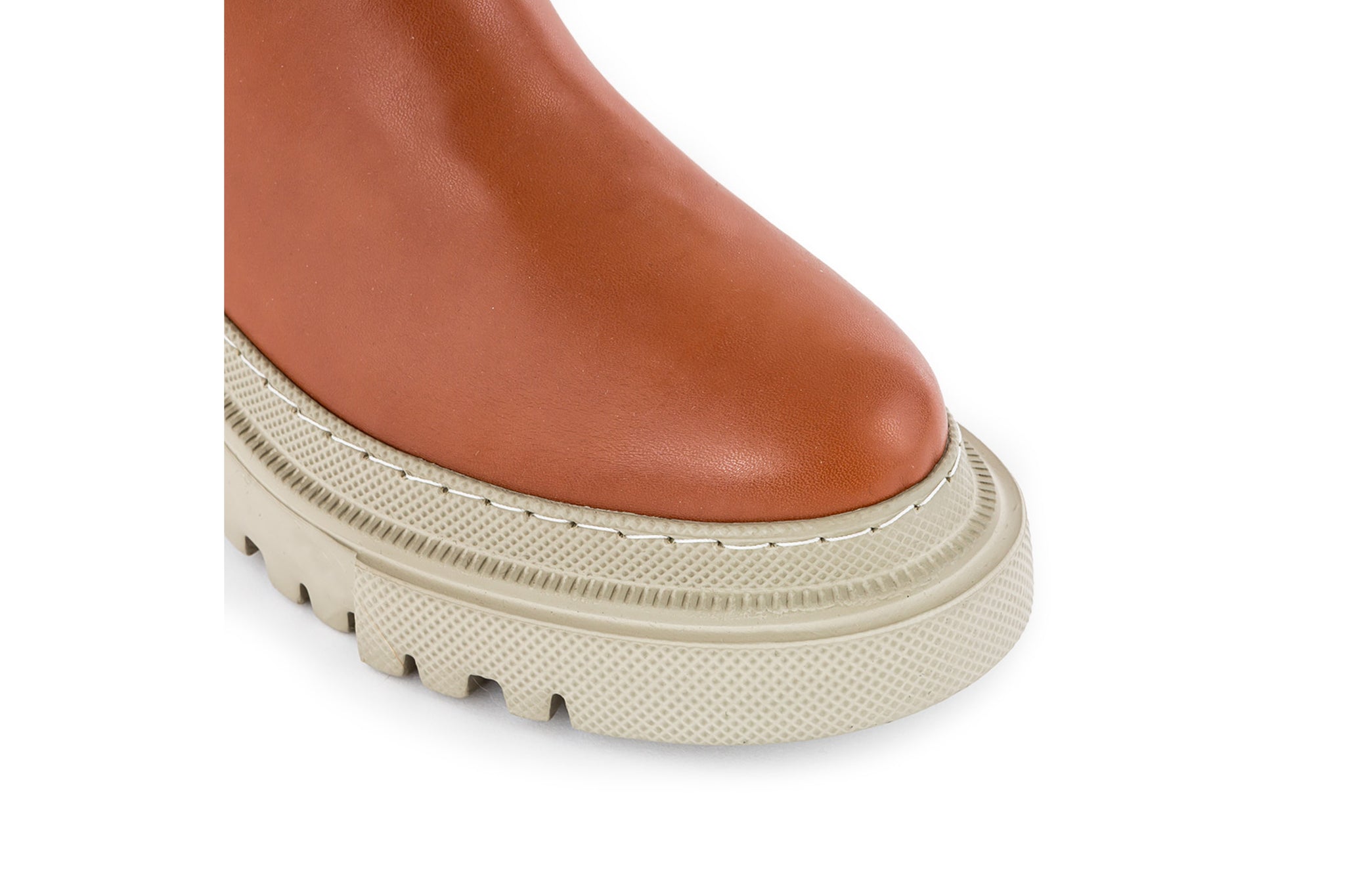 FASL_SS1K0391201_DARK_TAN