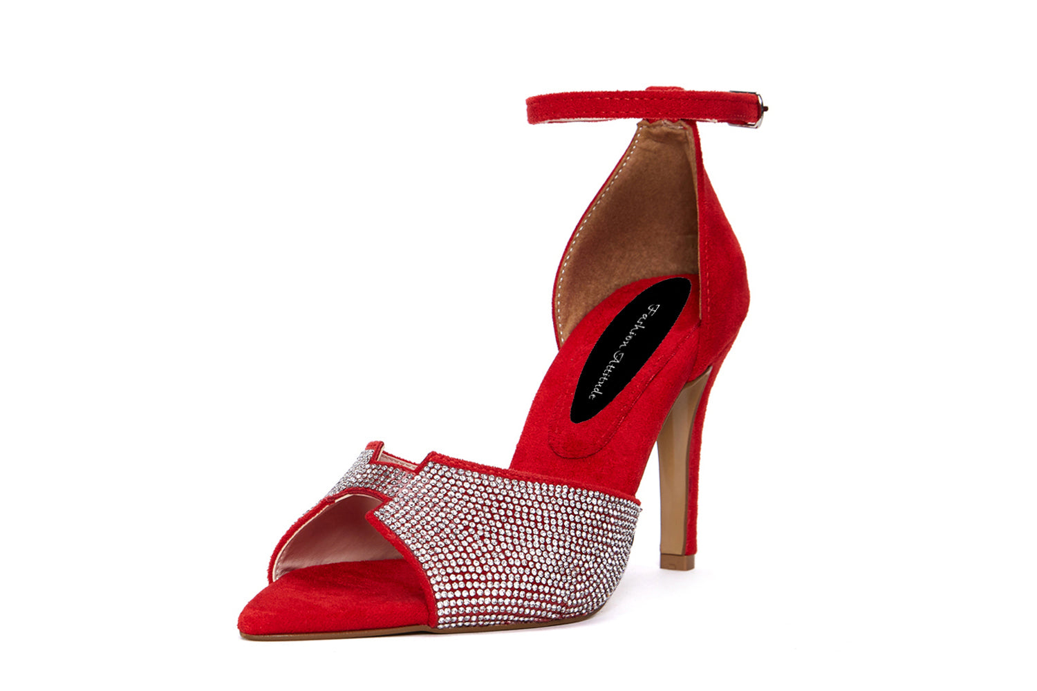 FASL_SS2Y0269_402_RED