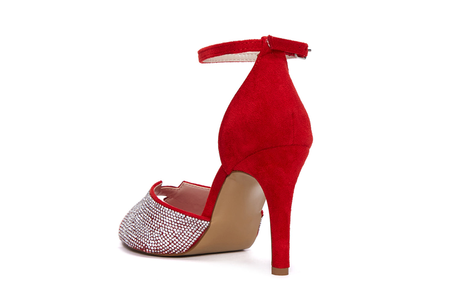 FASL_SS2Y0269_402_RED