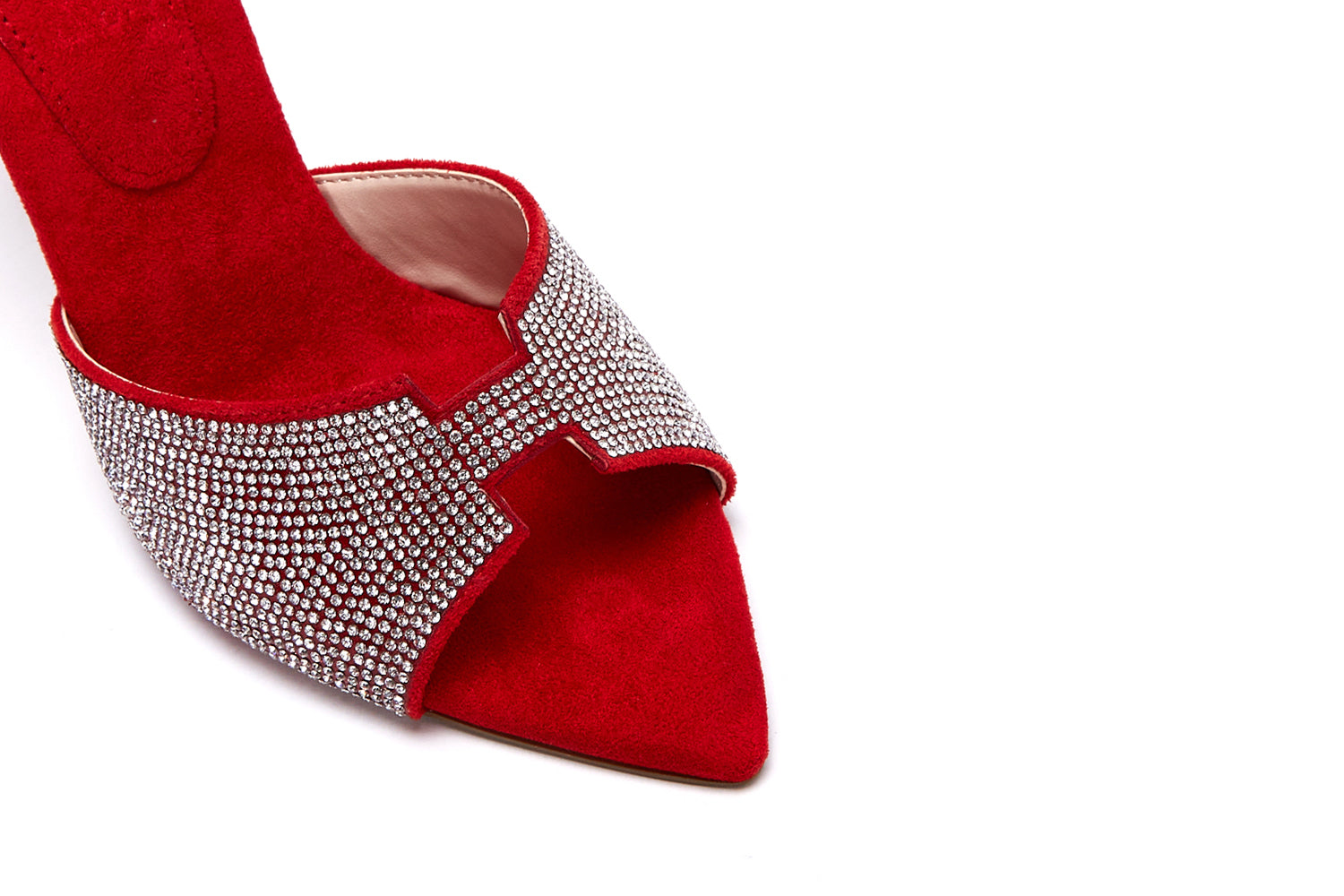 FASL_SS2Y0269_402_RED