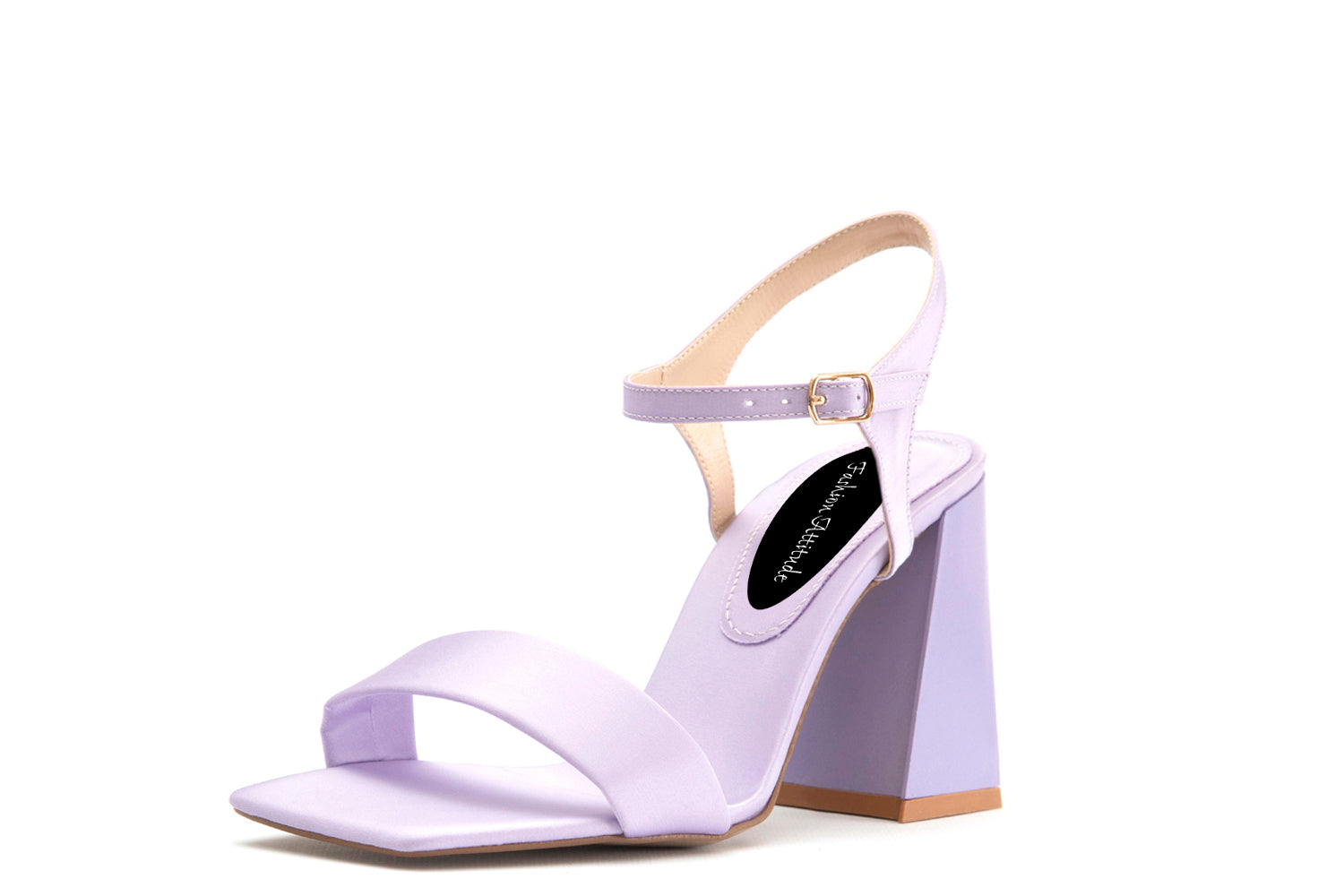 FASL_SS3Y0566_992_LILAC