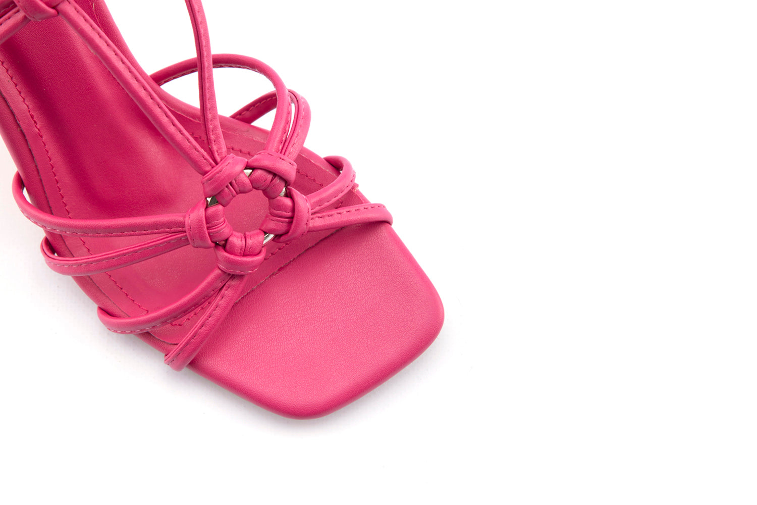 FASL_SS3Y0603_633_FUCHSIA