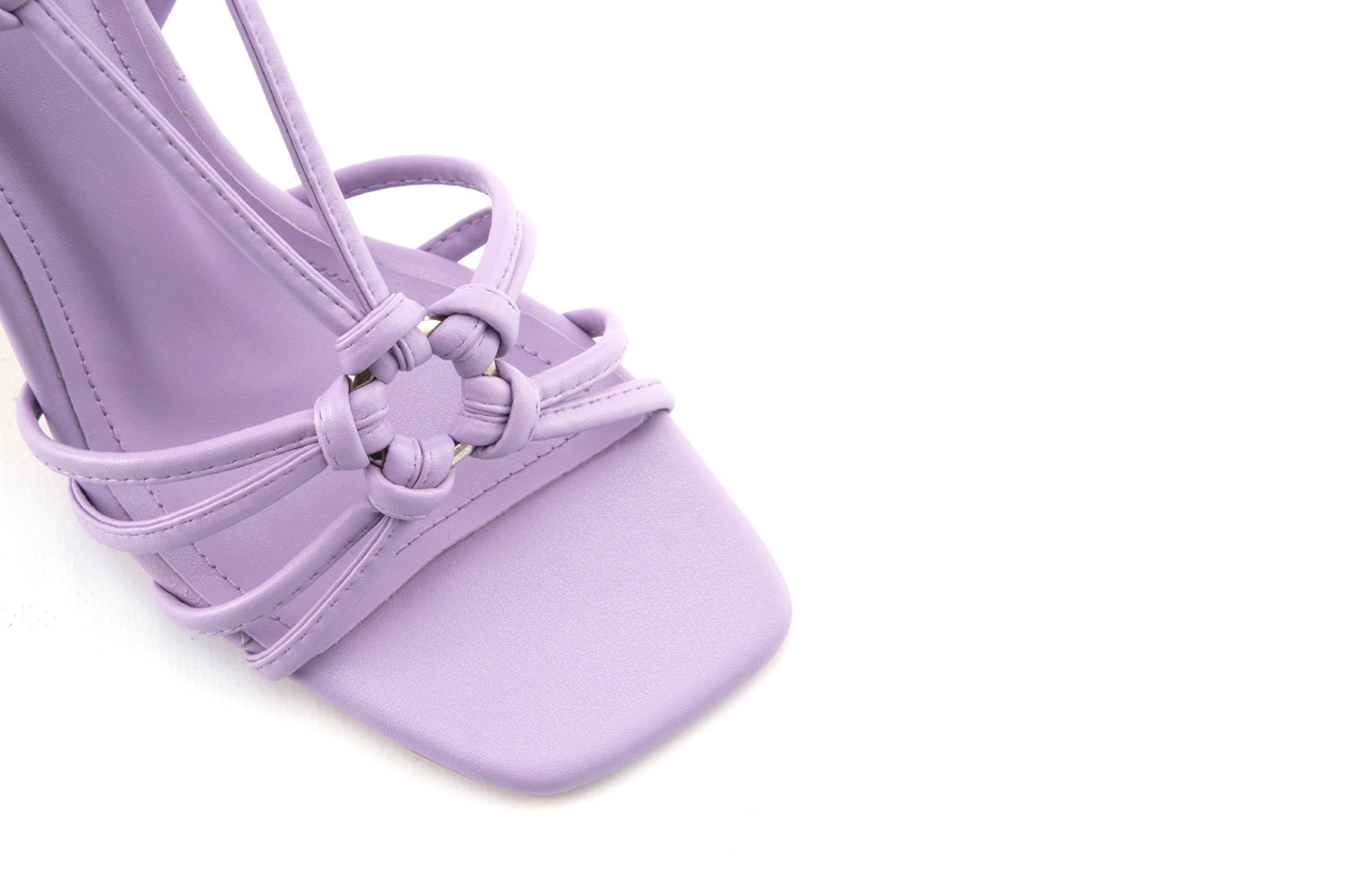 FASL_SS3Y0603_990_LILAC