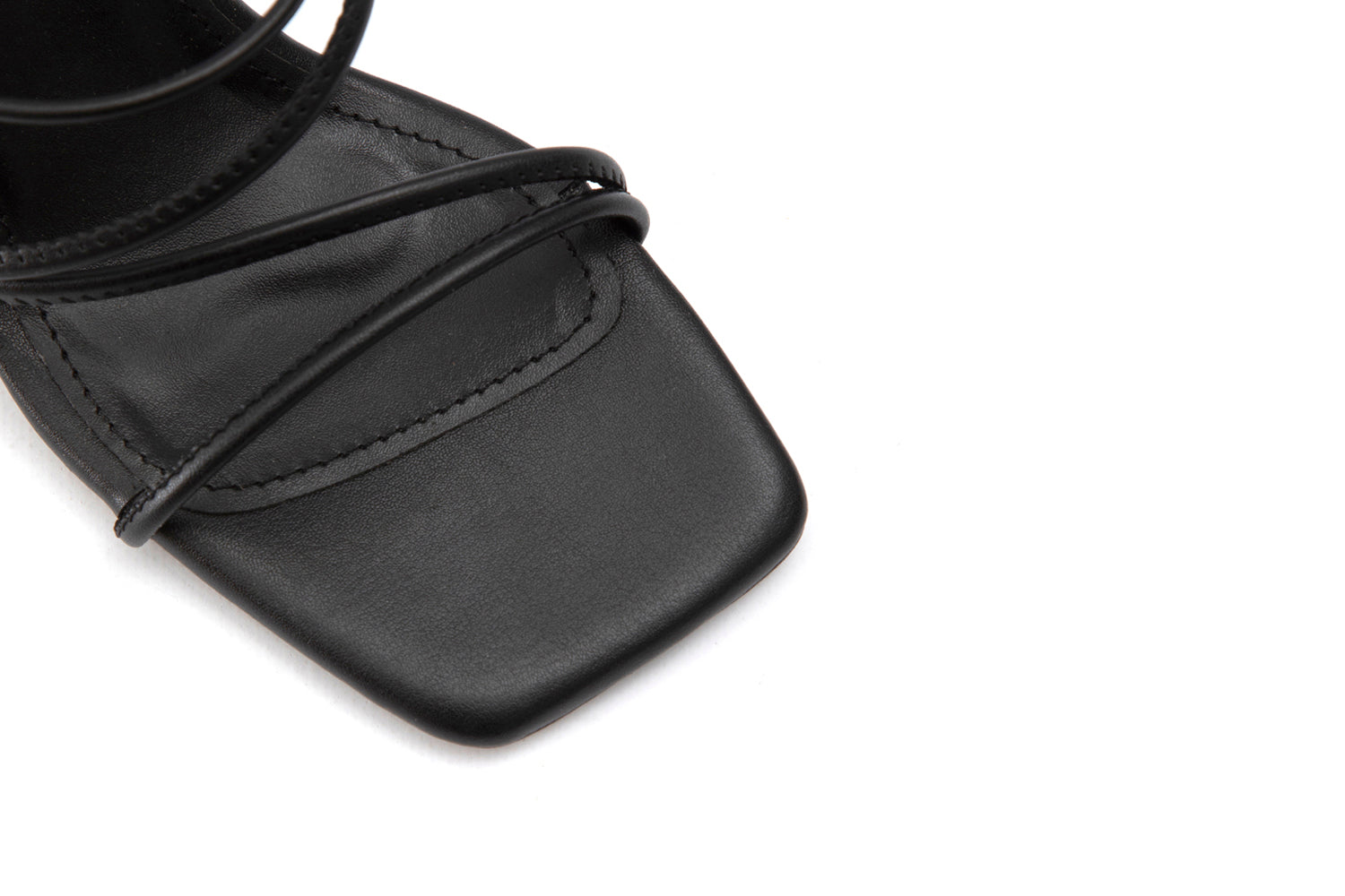 Fasl_Ss3Y0613_101_Black - Fashion Attitude